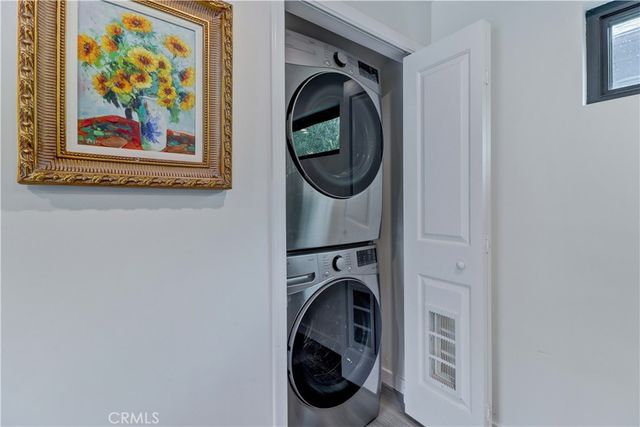 $2,500,000 | 223 North St Andrews Place, Los Angeles, CA 90004