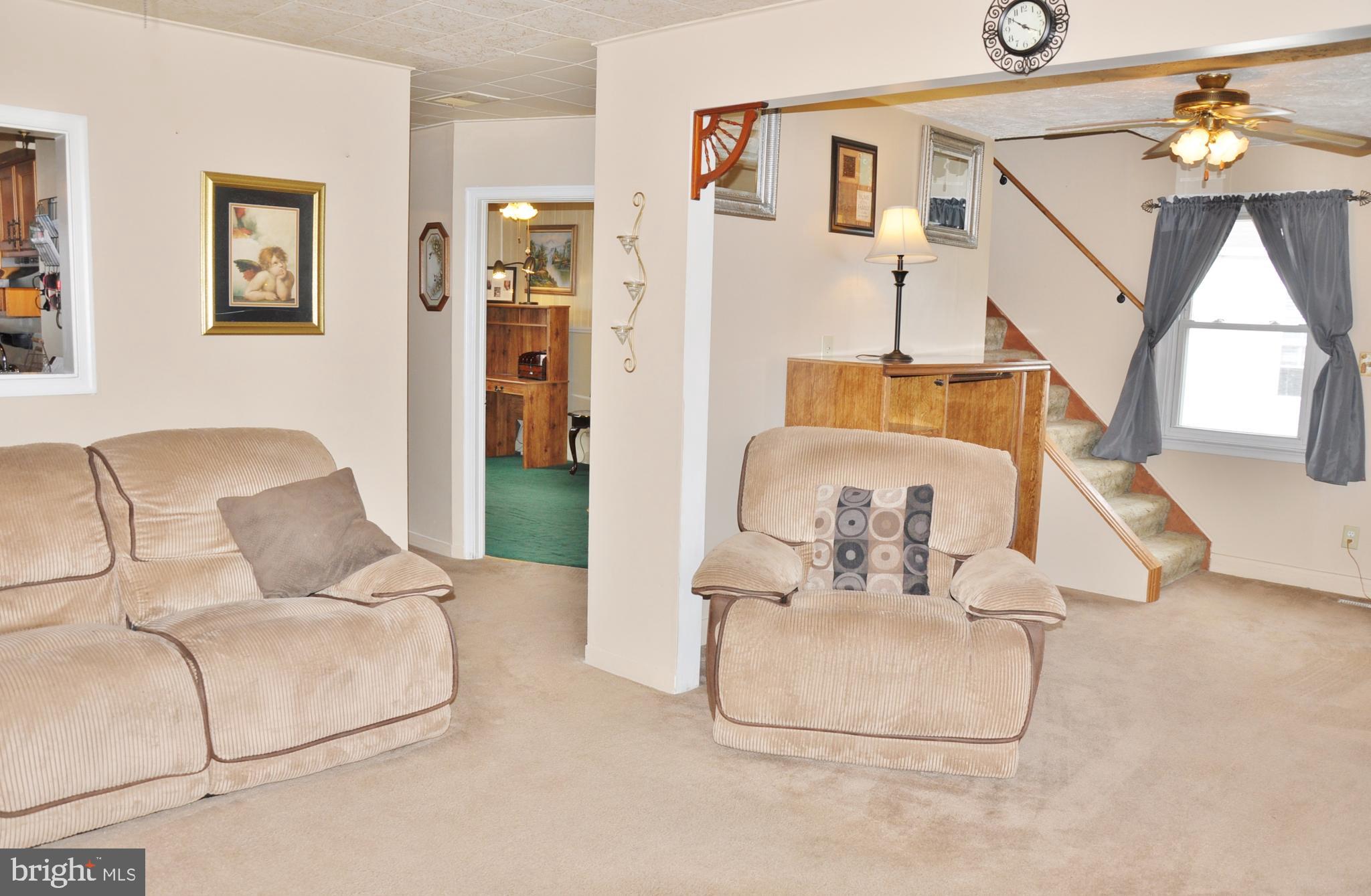 1342 Willow Road Baltimore, MD 21222 - Photo 11 of 81 Gallery Image 11