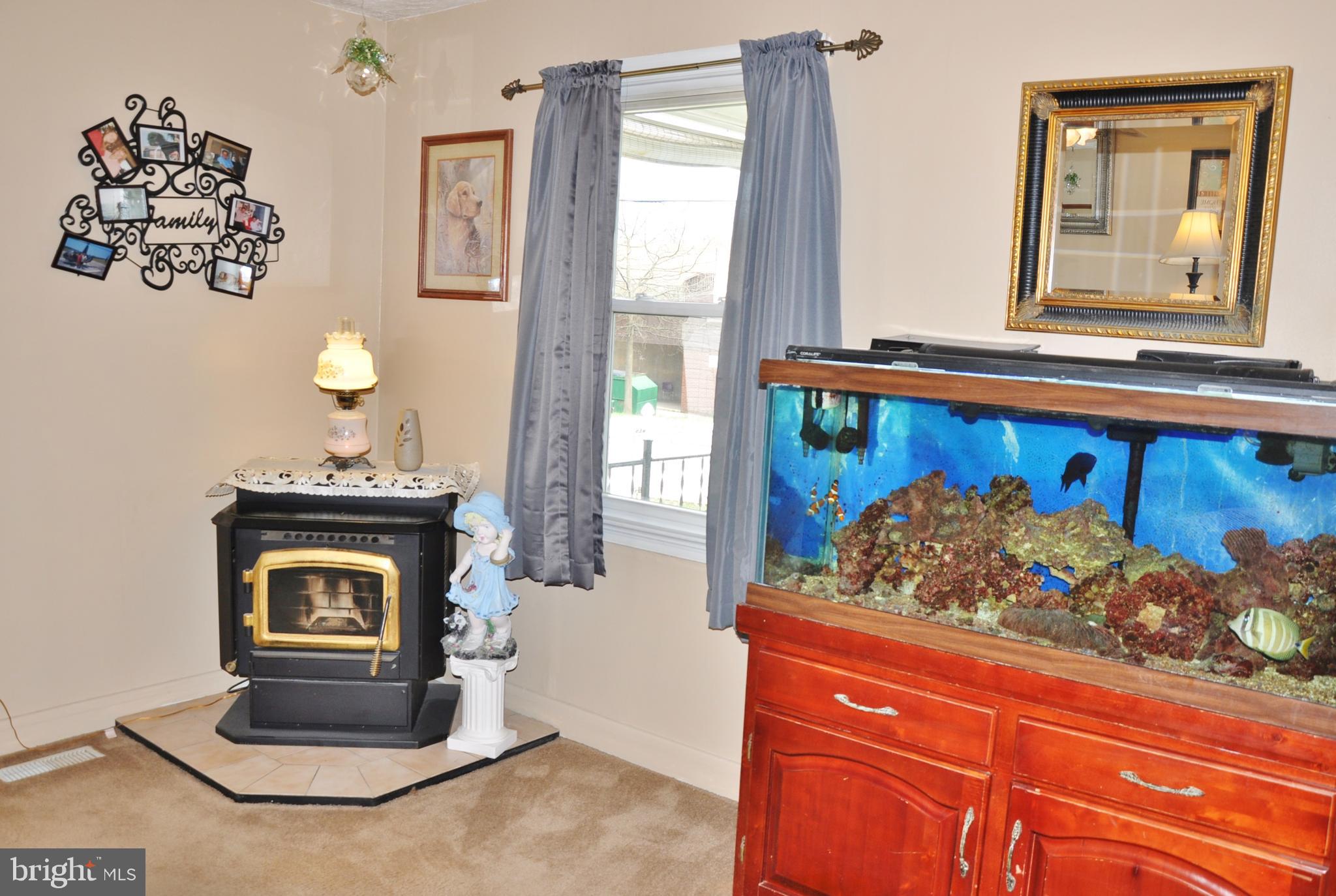 1342 Willow Road Baltimore, MD 21222 - Photo 12 of 81 Gallery Image 12