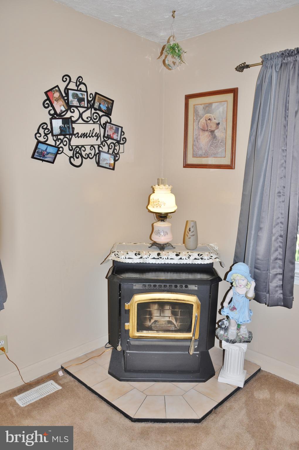 1342 Willow Road Baltimore, MD 21222 - Photo 13 of 81 Gallery Image 13