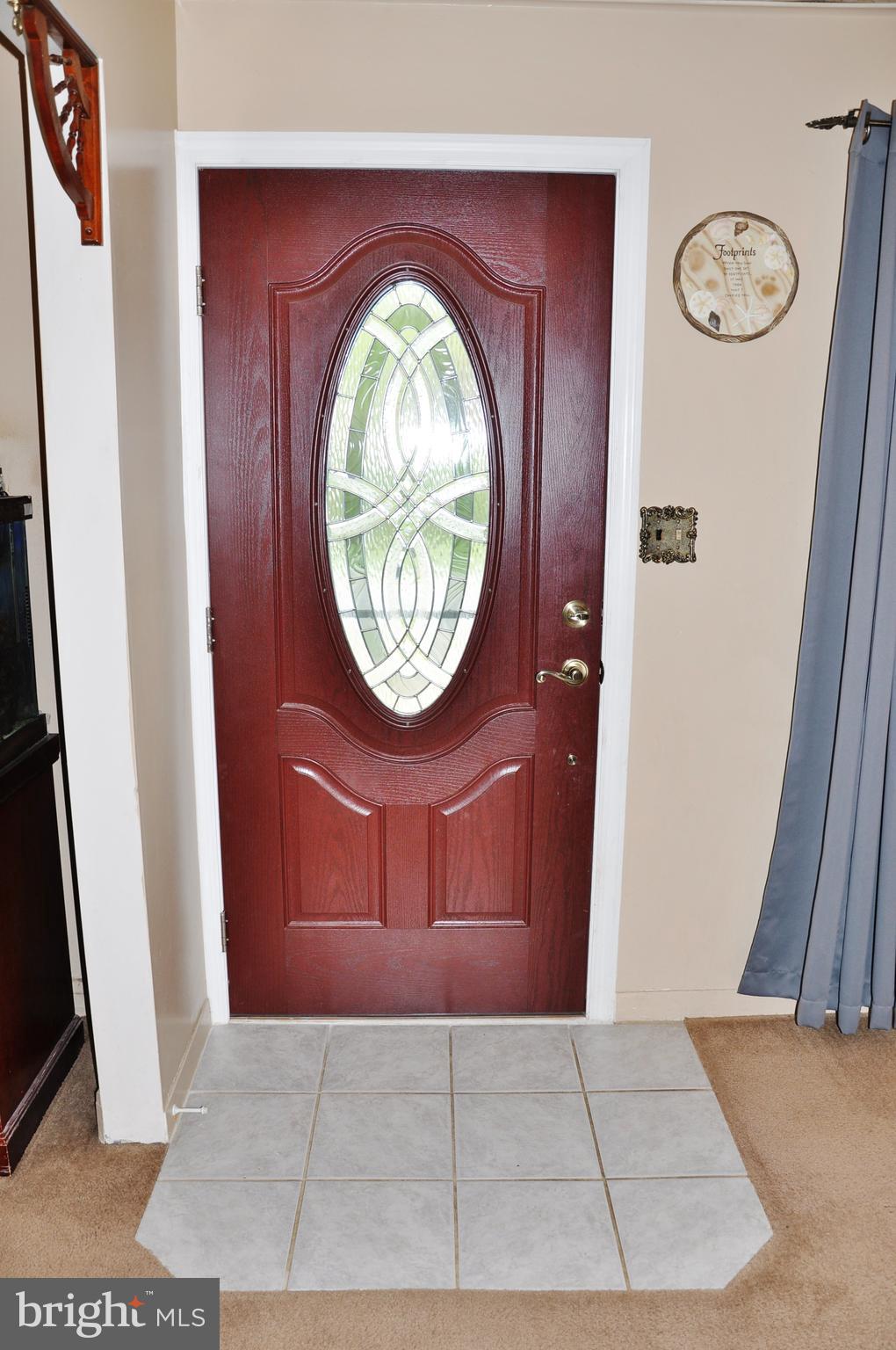 1342 Willow Road Baltimore, MD 21222 - Photo 14 of 81 Gallery Image 14