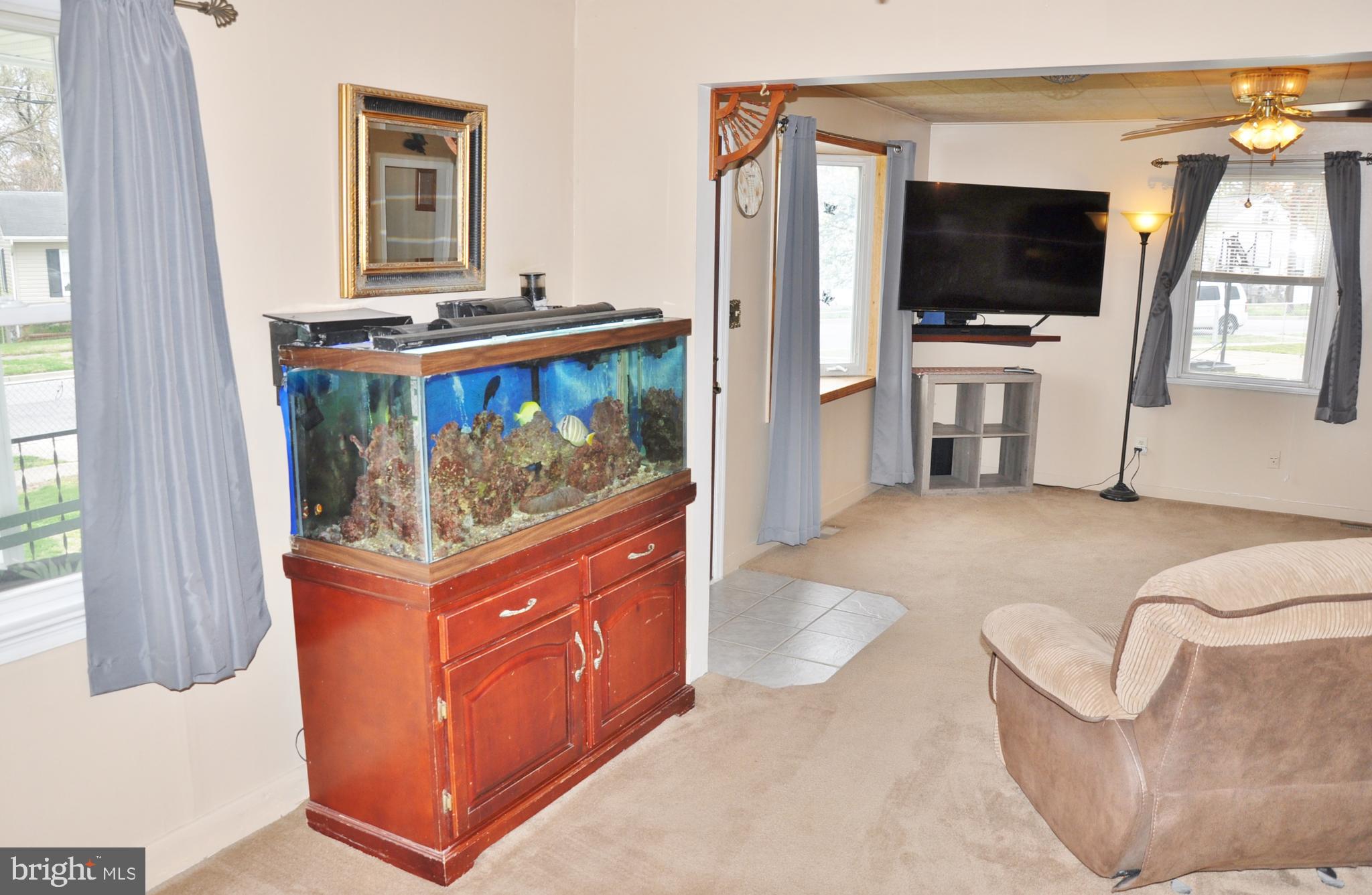 1342 Willow Road Baltimore, MD 21222 - Photo 15 of 81 Gallery Image 15