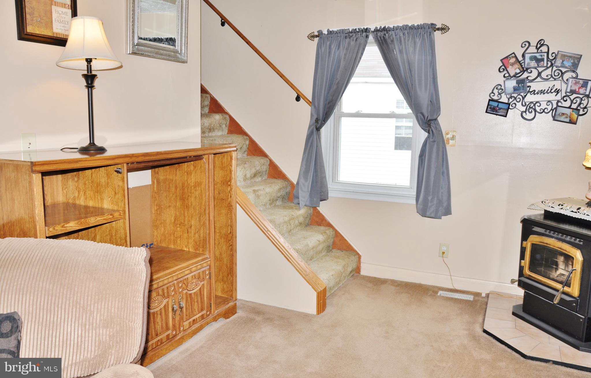 1342 Willow Road Baltimore, MD 21222 - Photo 16 of 81 Gallery Image 16