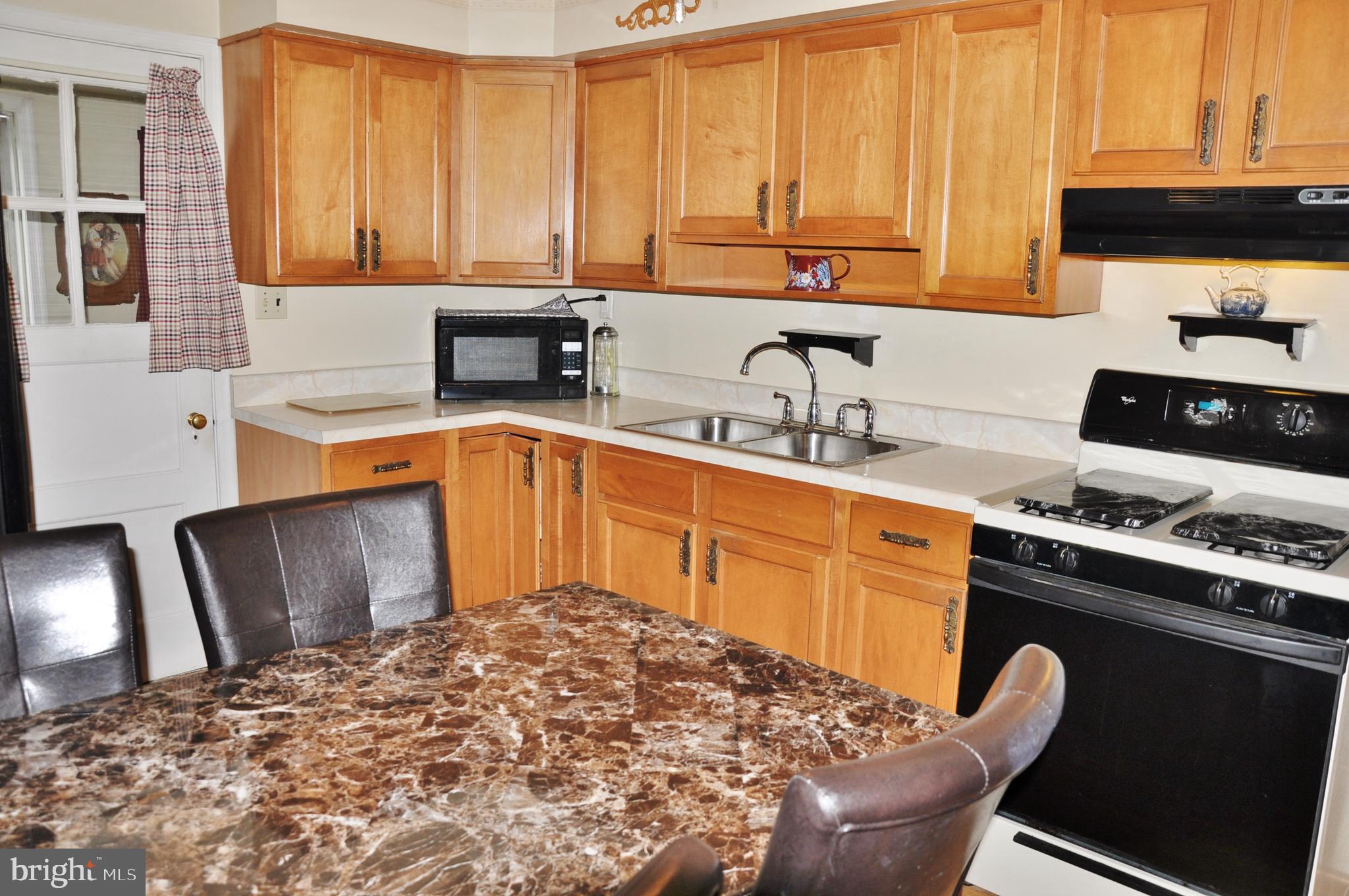 1342 Willow Road Baltimore, MD 21222 - Photo 17 of 81 Gallery Image 17