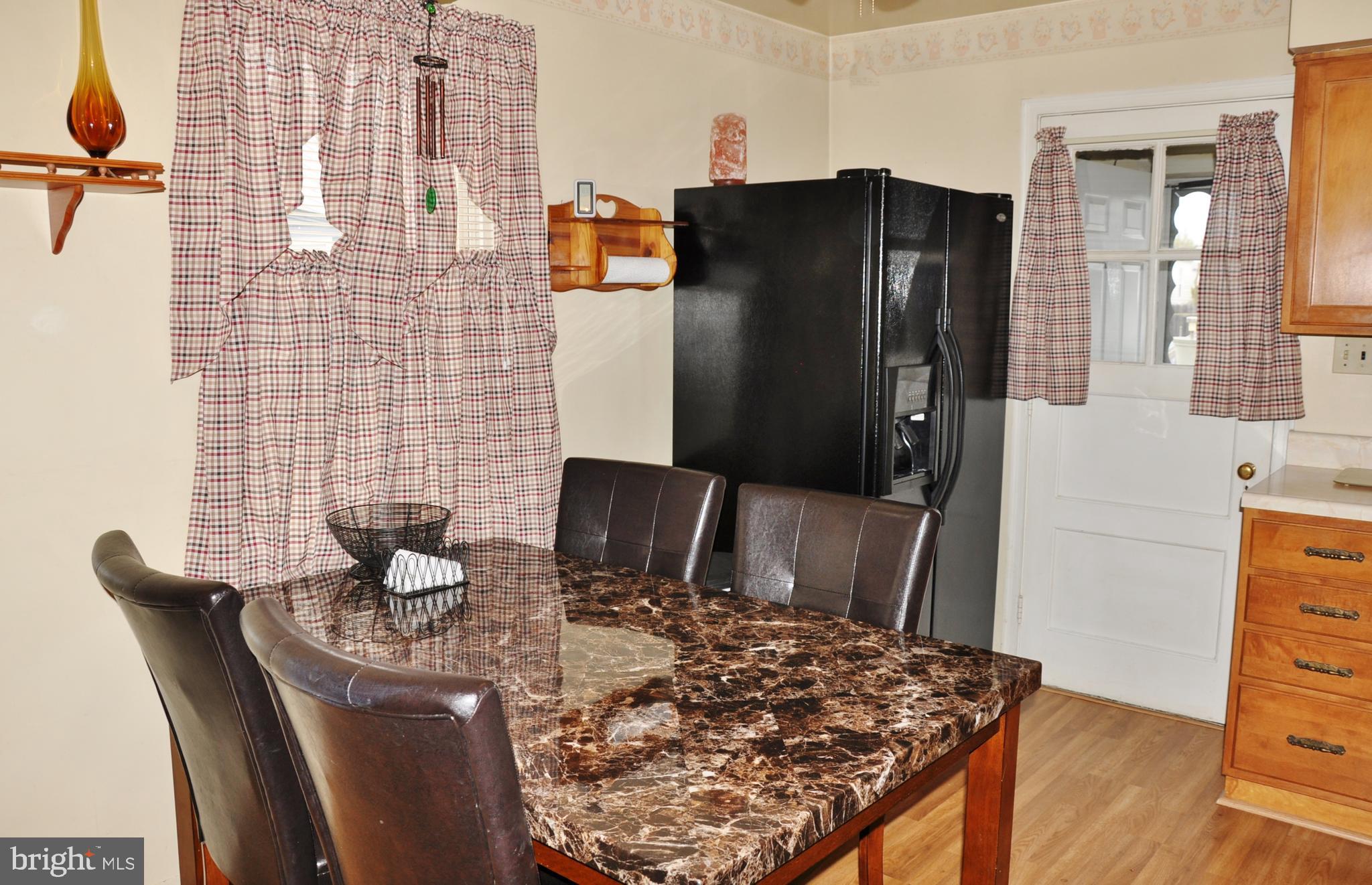1342 Willow Road Baltimore, MD 21222 - Photo 18 of 81 Gallery Image 18