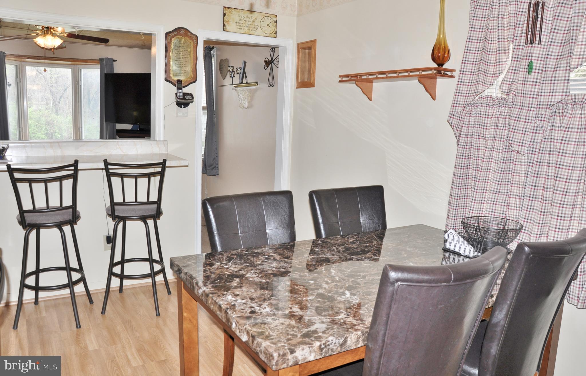 1342 Willow Road Baltimore, MD 21222 - Photo 19 of 81 Gallery Image 19