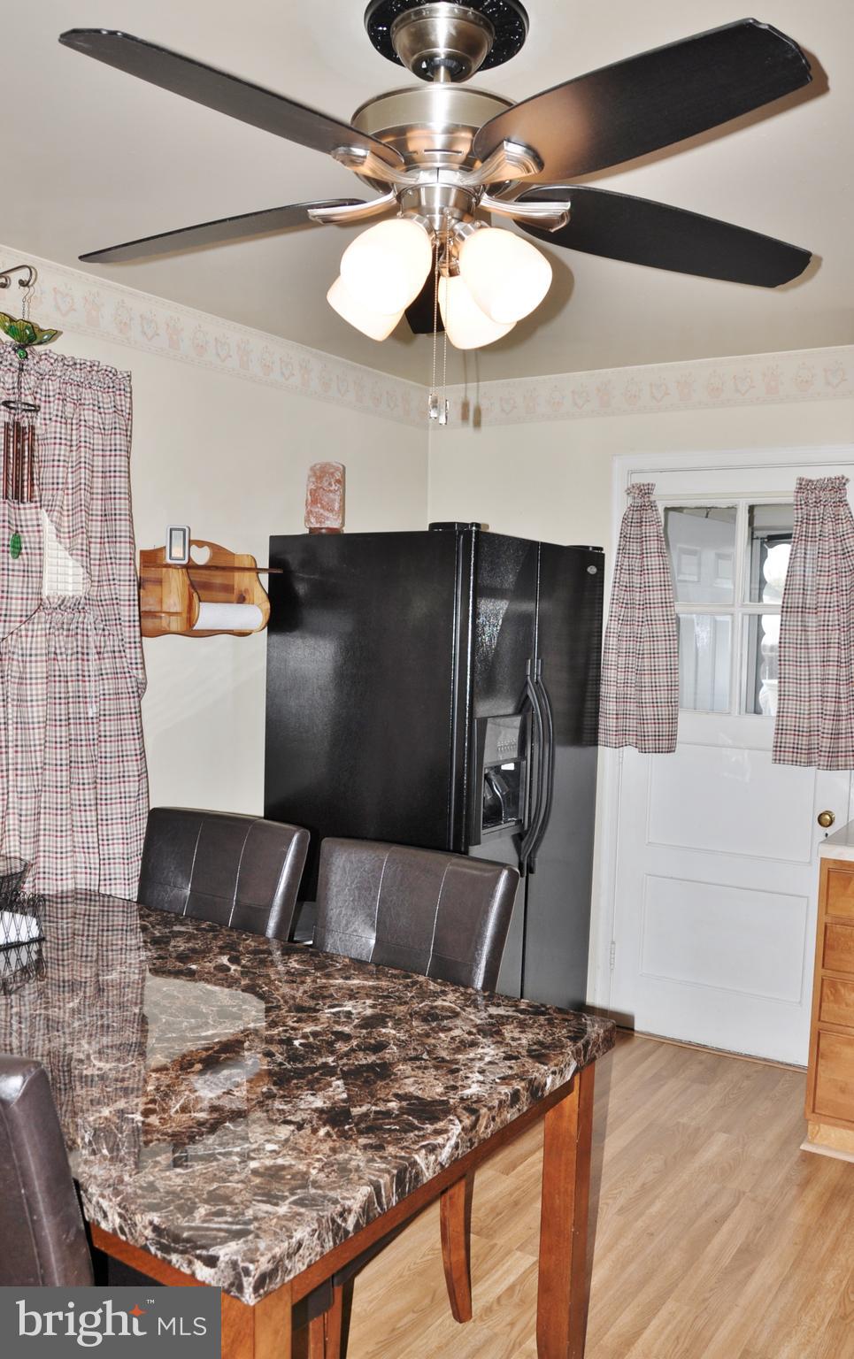 1342 Willow Road Baltimore, MD 21222 - Photo 20 of 81 Gallery Image 20