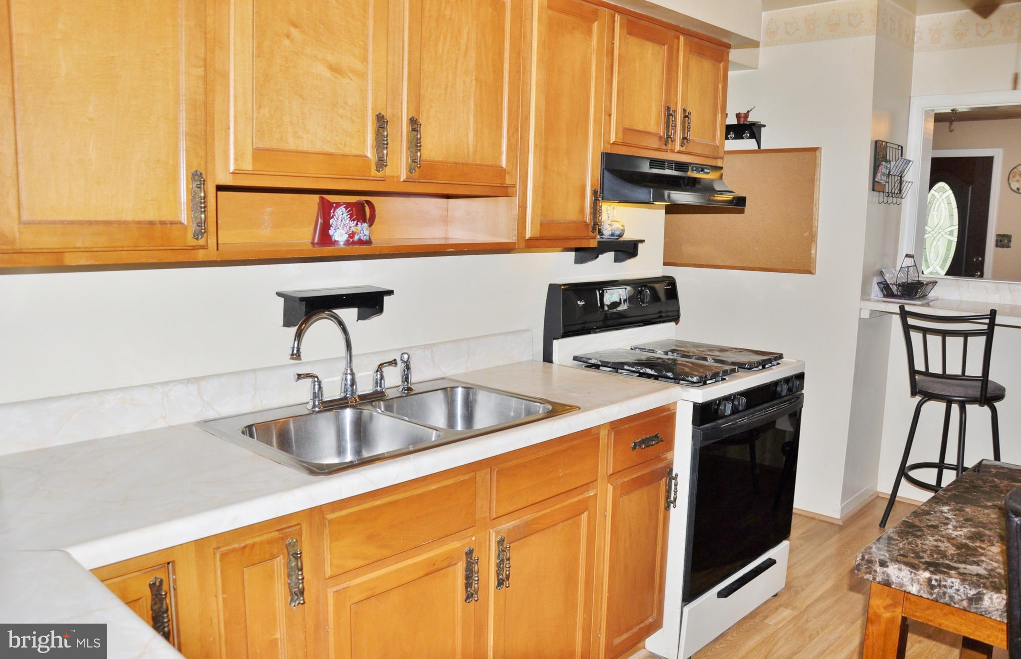 1342 Willow Road Baltimore, MD 21222 - Photo 21 of 81 Gallery Image 21