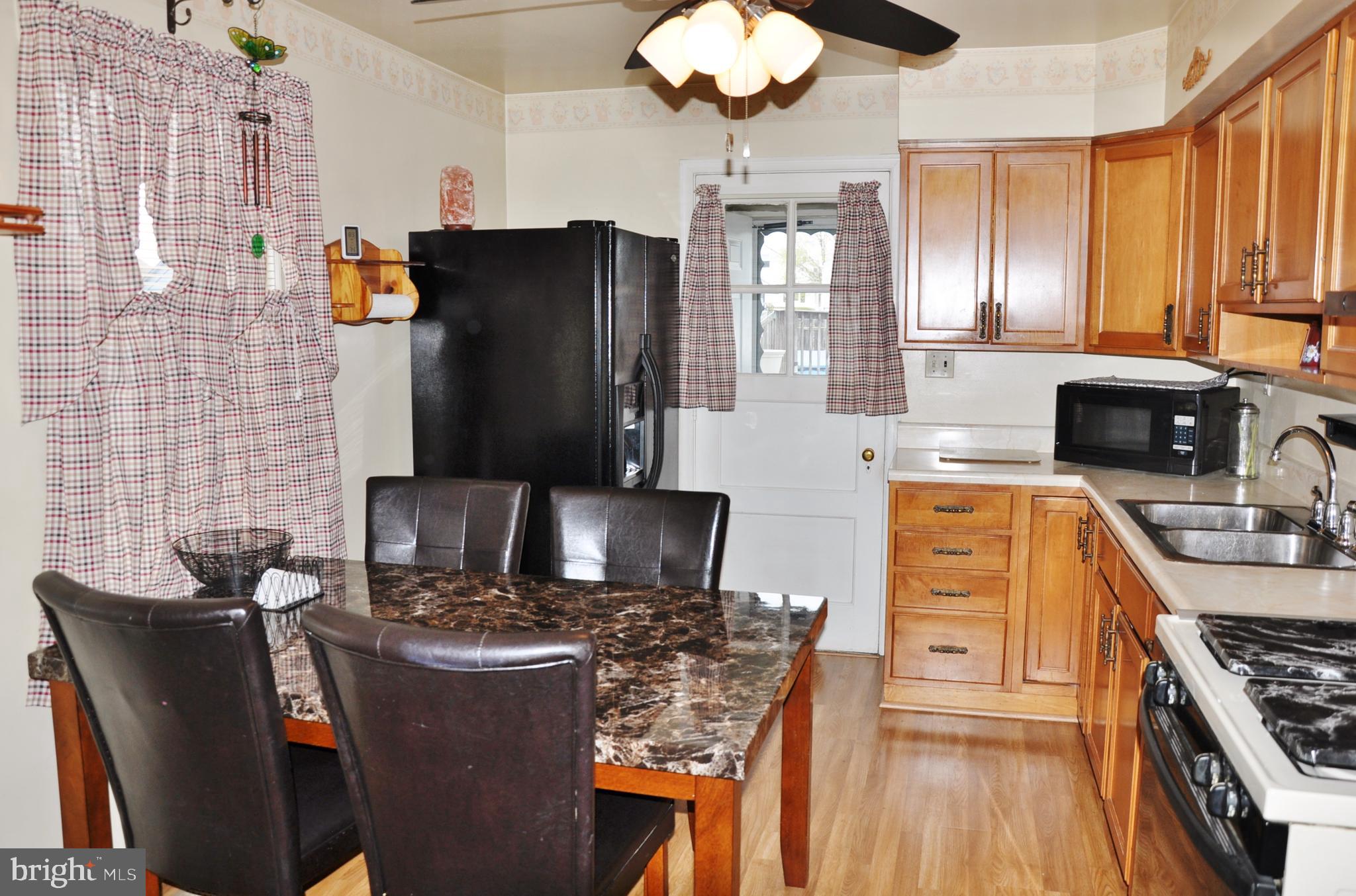 1342 Willow Road Baltimore, MD 21222 - Photo 22 of 81 Gallery Image 22