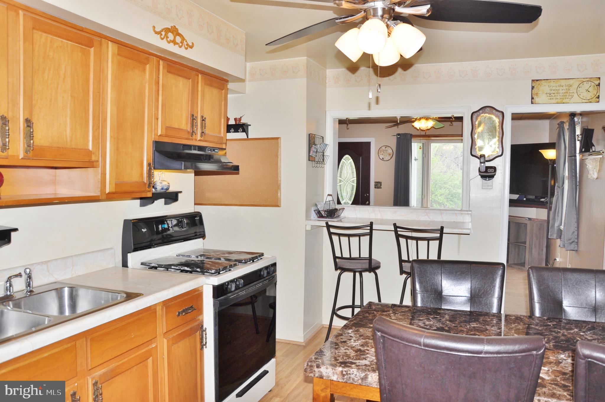 1342 Willow Road Baltimore, MD 21222 - Photo 23 of 81 Gallery Image 23
