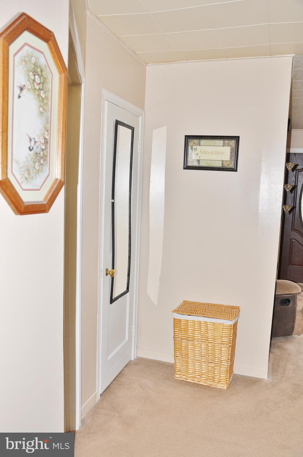 1342 Willow Road Baltimore, MD 21222 - Photo 24 of 81 Gallery Image 24