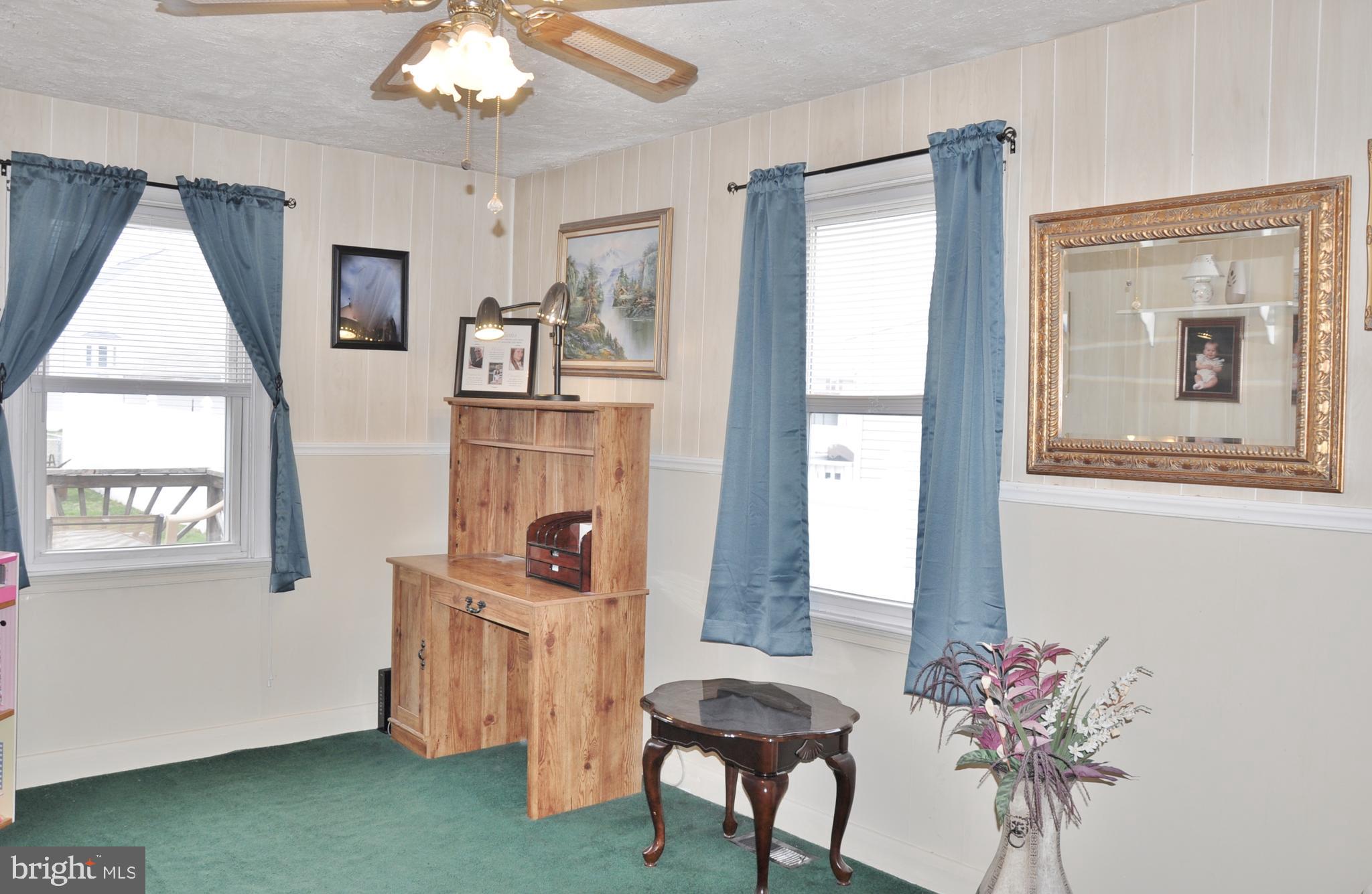 1342 Willow Road Baltimore, MD 21222 - Photo 25 of 81 Gallery Image 25