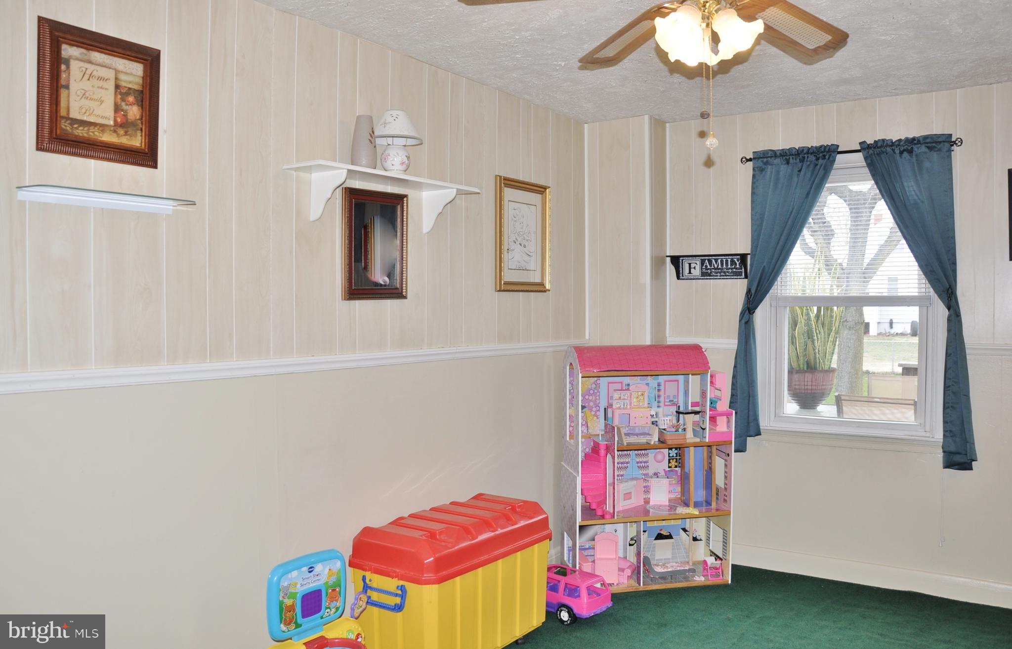 1342 Willow Road Baltimore, MD 21222 - Photo 26 of 81 Gallery Image 26