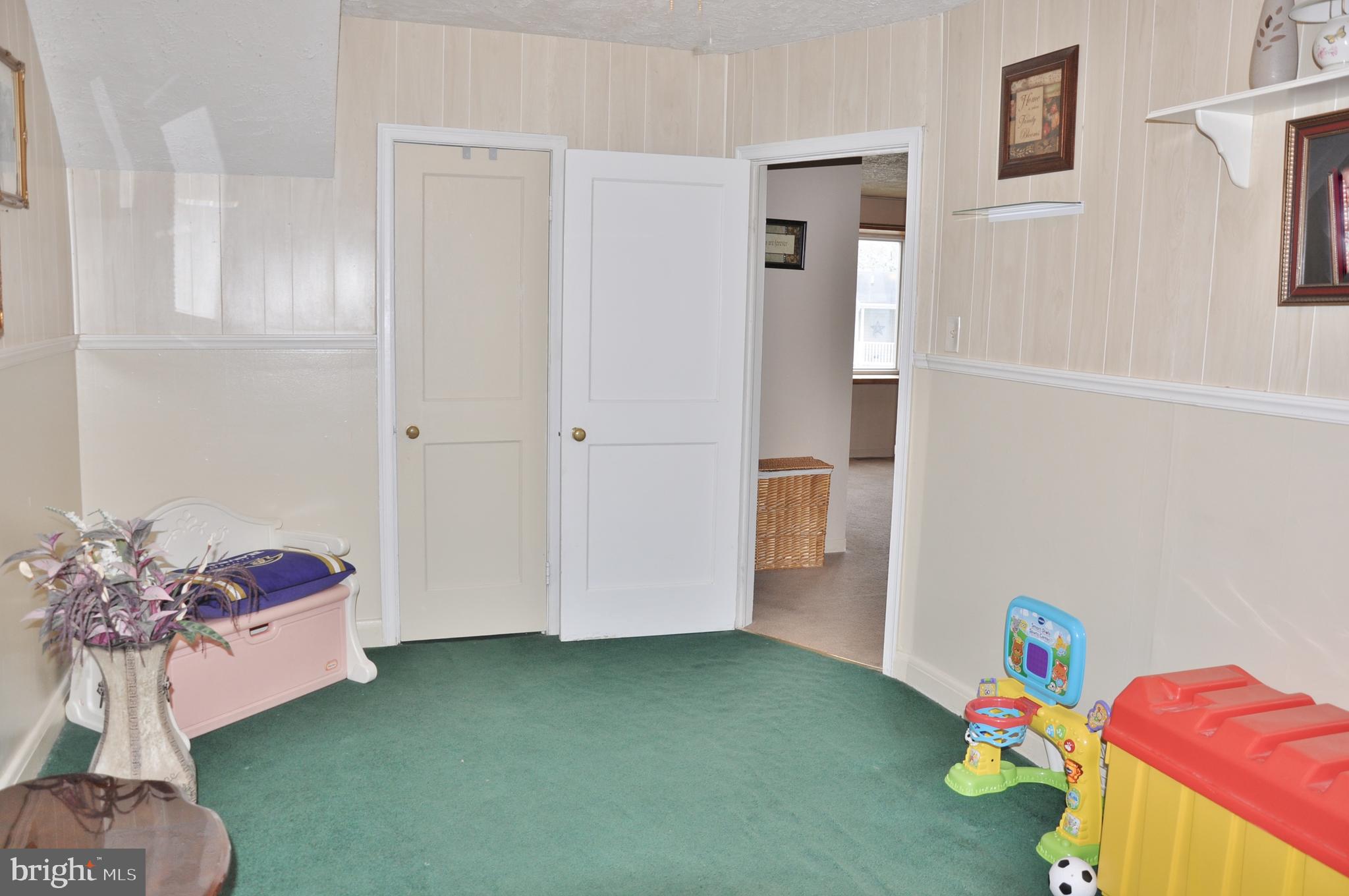 1342 Willow Road Baltimore, MD 21222 - Photo 27 of 81 Gallery Image 27
