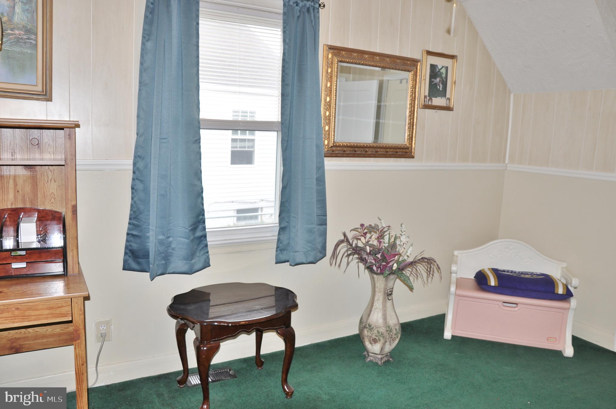1342 Willow Road Baltimore, MD 21222 - Photo 28 of 81 Gallery Image 28