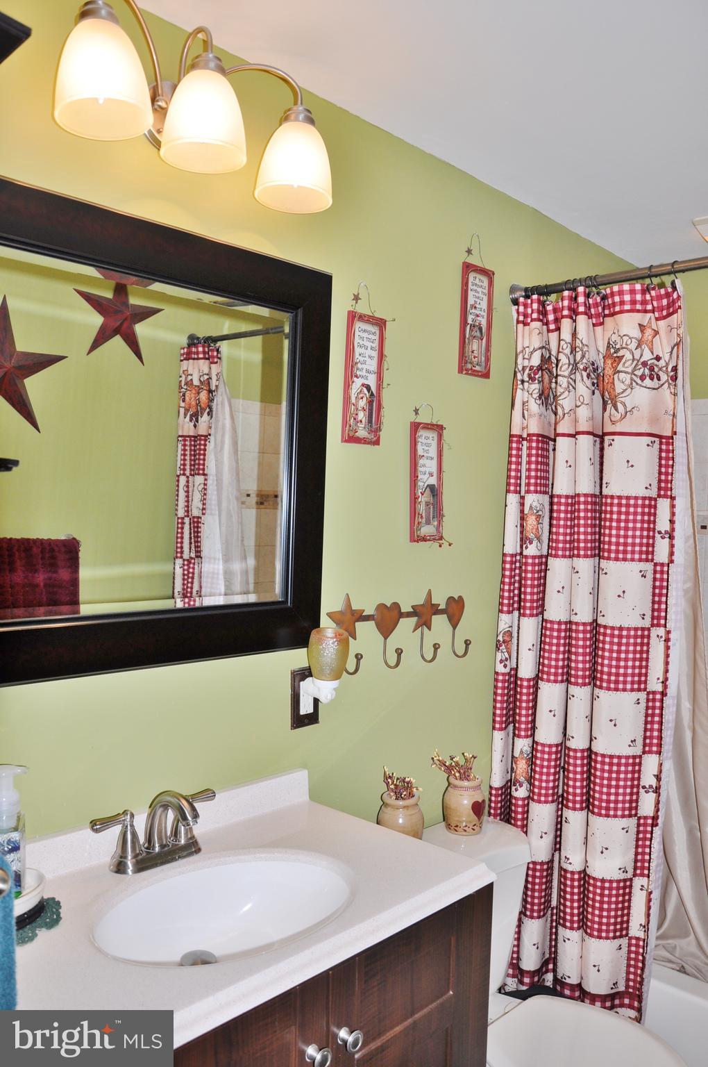 1342 Willow Road Baltimore, MD 21222 - Photo 29 of 81 Gallery Image 29