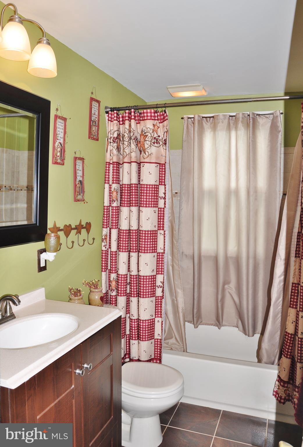 1342 Willow Road Baltimore, MD 21222 - Photo 30 of 81 Gallery Image 30
