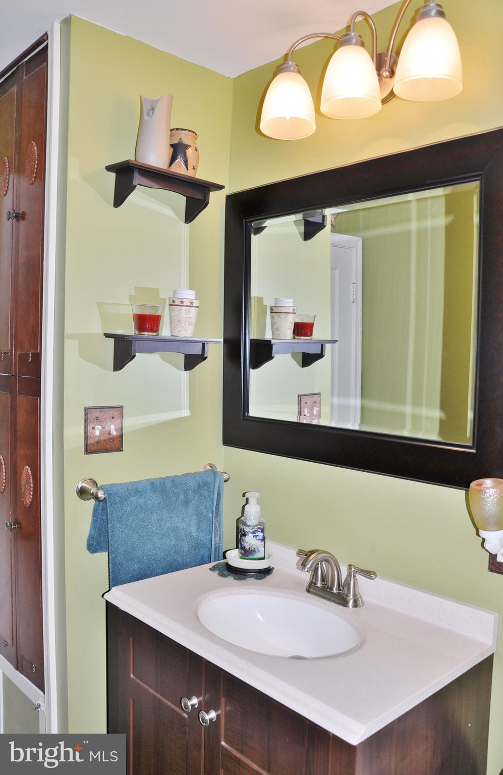 1342 Willow Road Baltimore, MD 21222 - Photo 31 of 81 Gallery Image 31