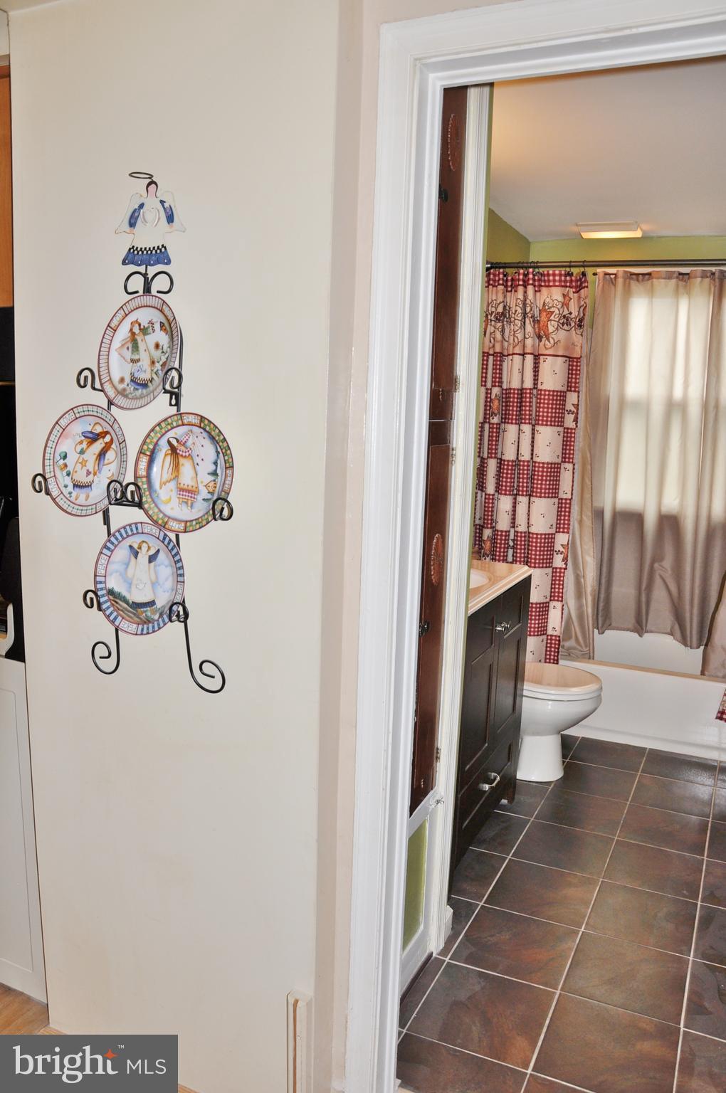 1342 Willow Road Baltimore, MD 21222 - Photo 32 of 81 Gallery Image 32