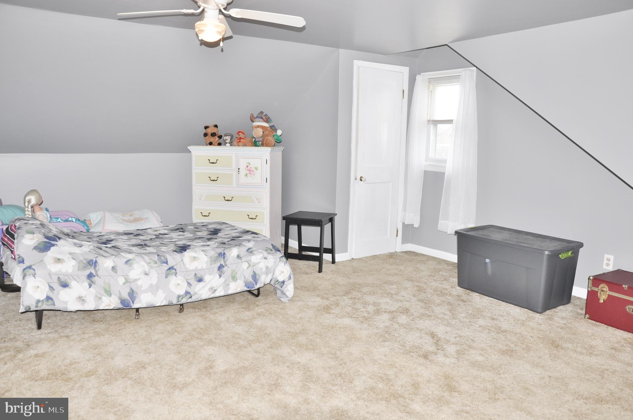 1342 Willow Road Baltimore, MD 21222 - Photo 33 of 81 Gallery Image 33