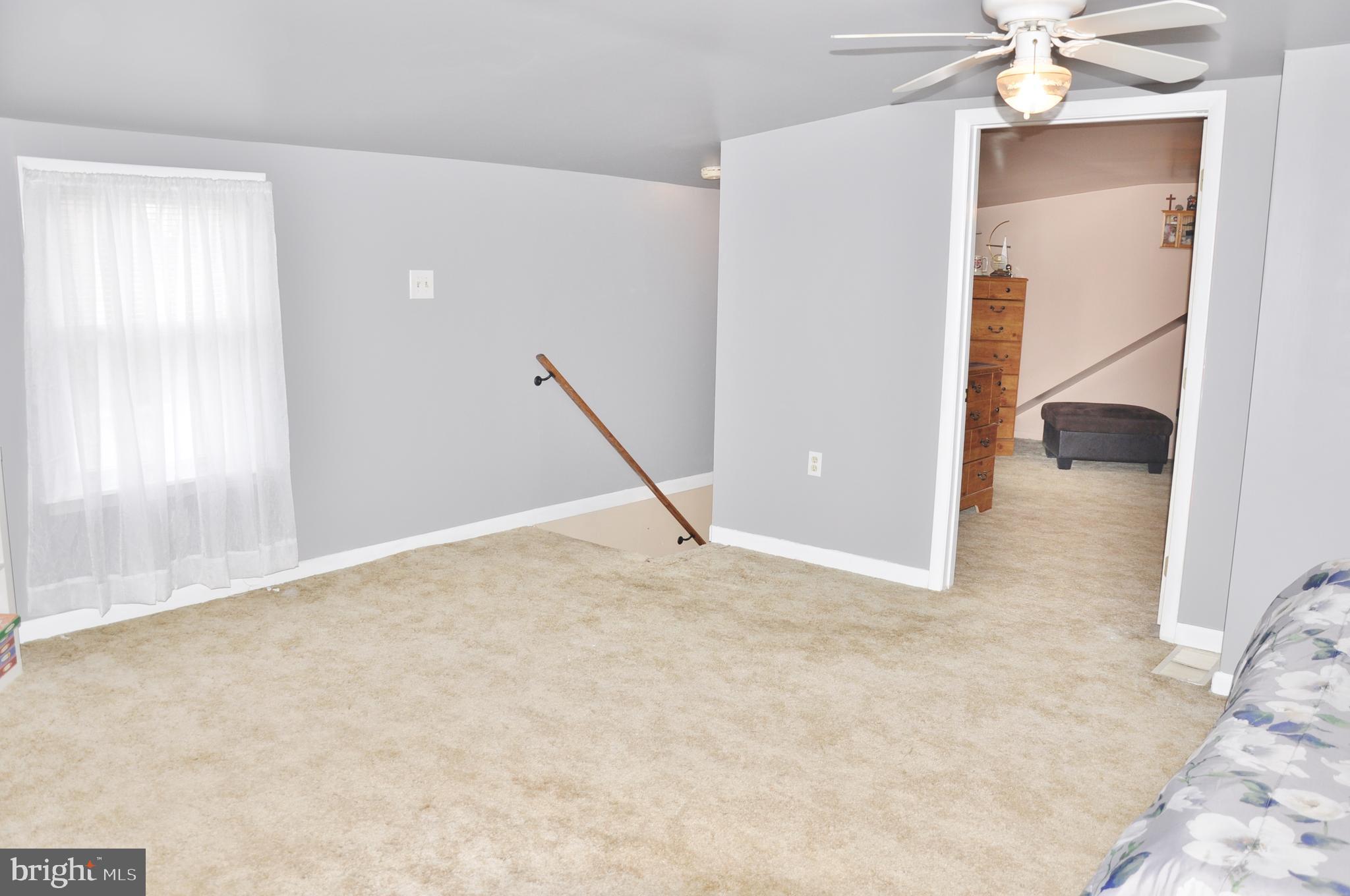 1342 Willow Road Baltimore, MD 21222 - Photo 34 of 81 Gallery Image 34