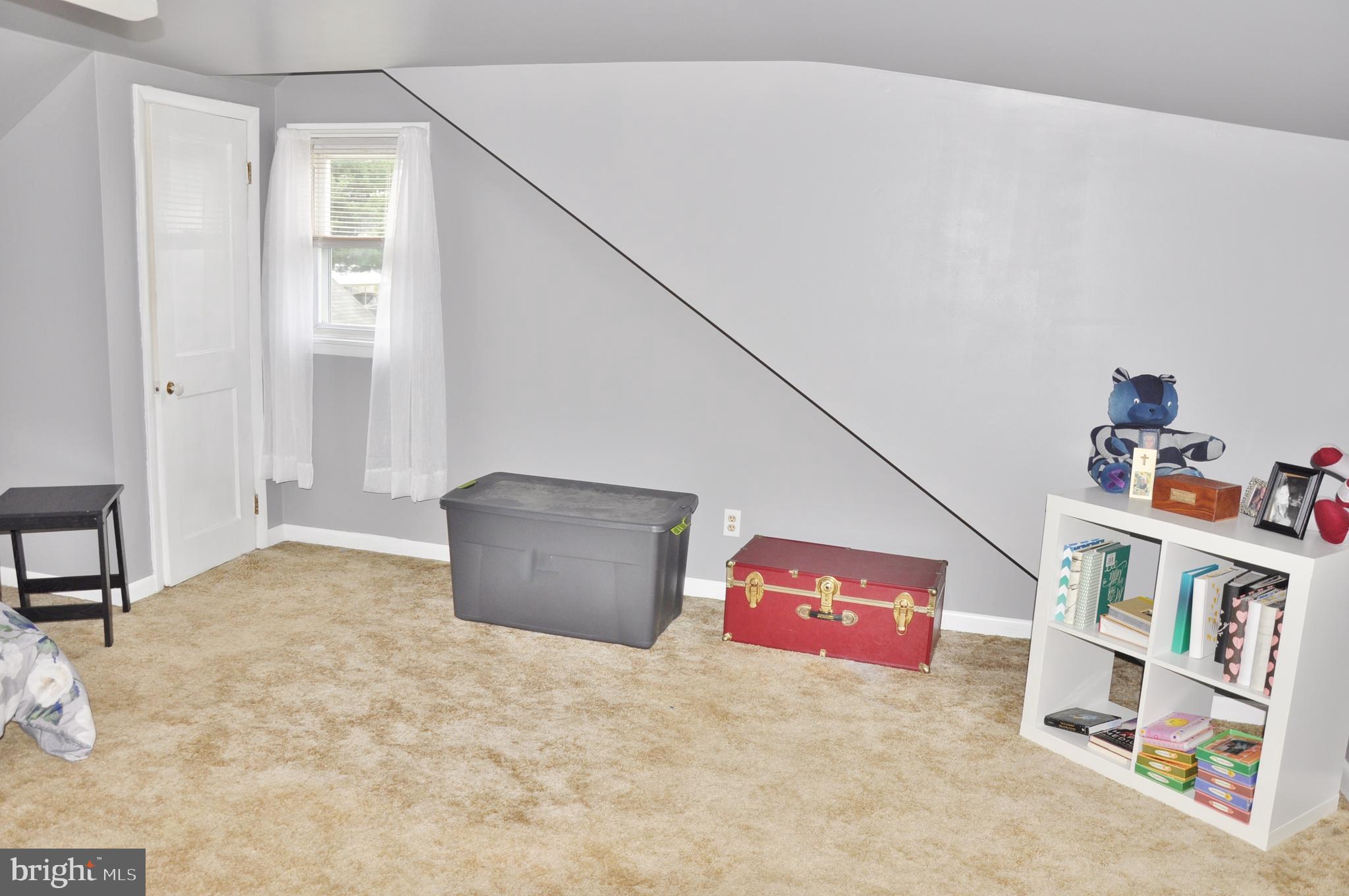 1342 Willow Road Baltimore, MD 21222 - Photo 35 of 81 Gallery Image 35