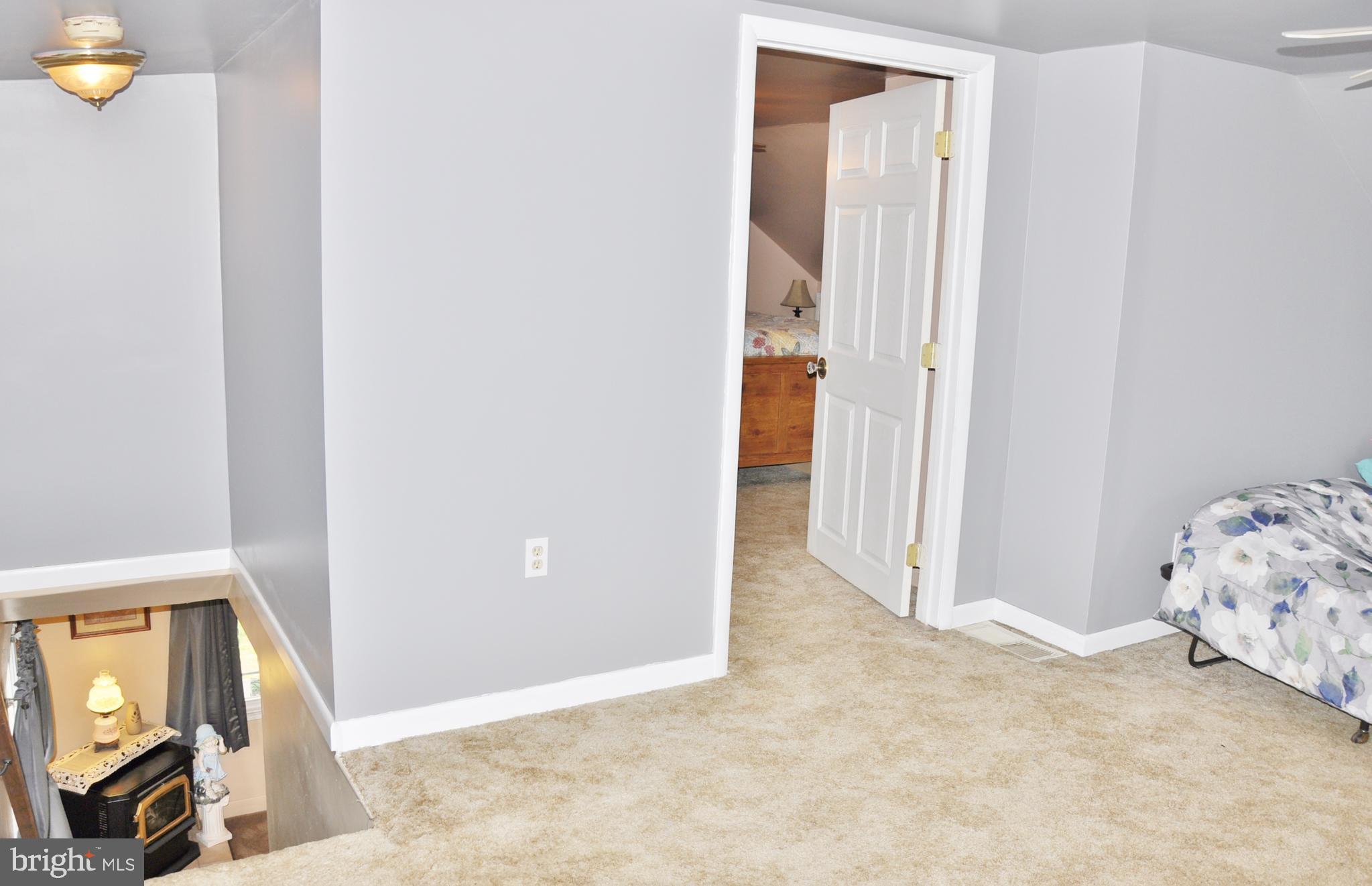1342 Willow Road Baltimore, MD 21222 - Photo 36 of 81 Gallery Image 36