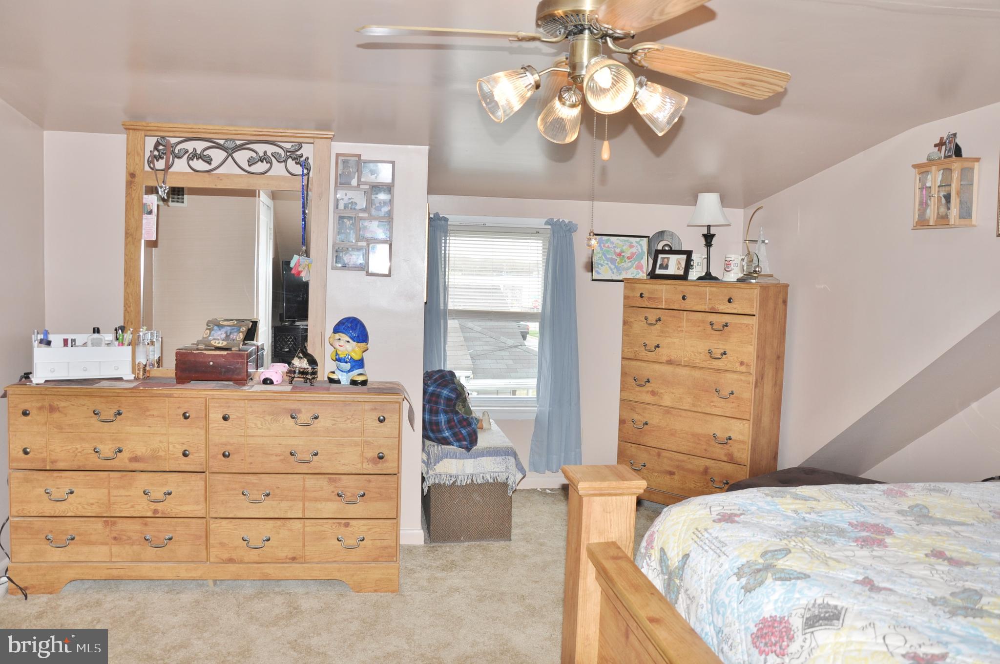 1342 Willow Road Baltimore, MD 21222 - Photo 38 of 81 Gallery Image 38