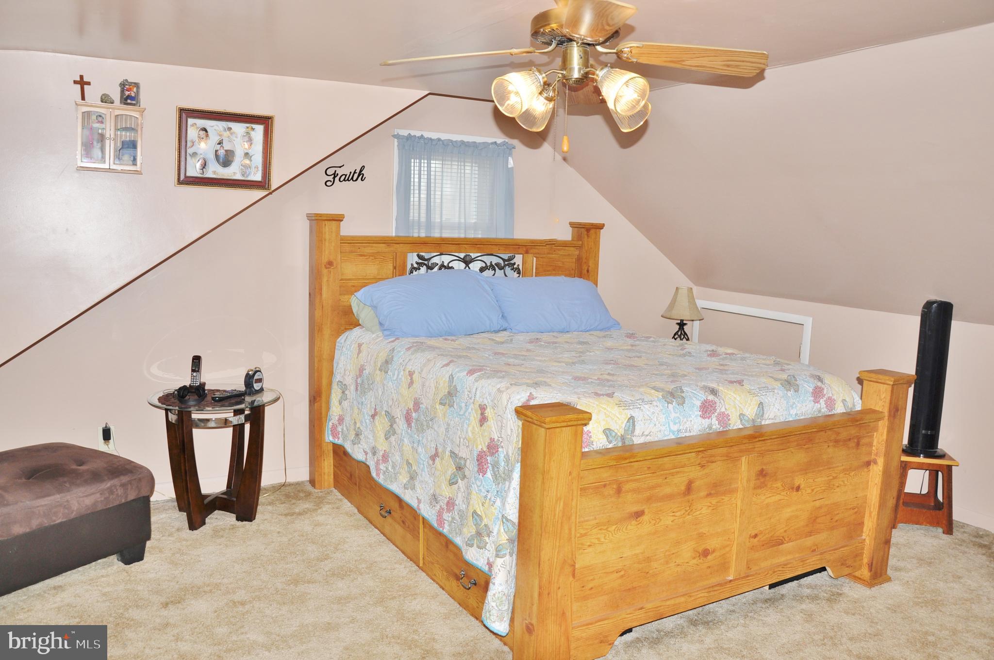 1342 Willow Road Baltimore, MD 21222 - Photo 39 of 81 Gallery Image 39