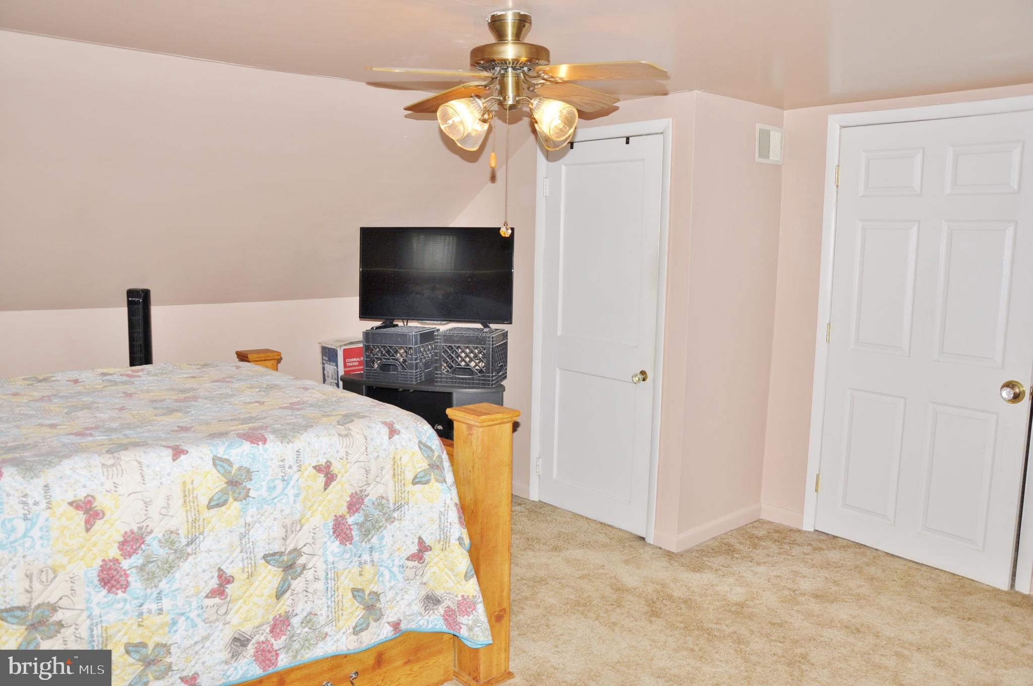 1342 Willow Road Baltimore, MD 21222 - Photo 40 of 81 Gallery Image 40