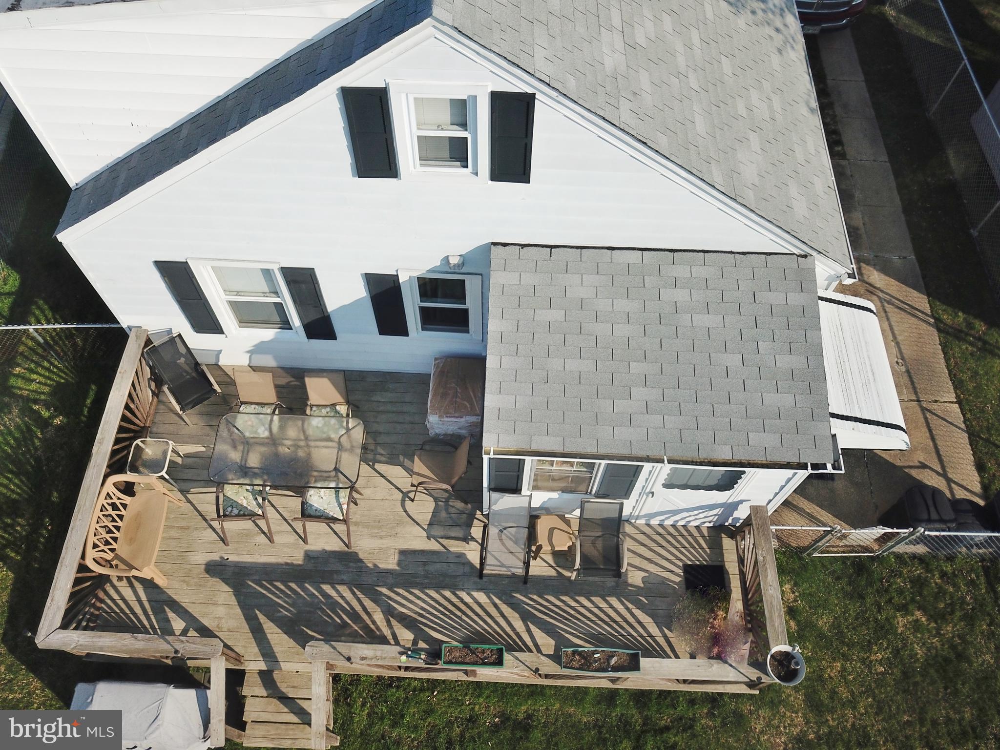 1342 Willow Road Baltimore, MD 21222 - Photo 5 of 81 Gallery Image 5