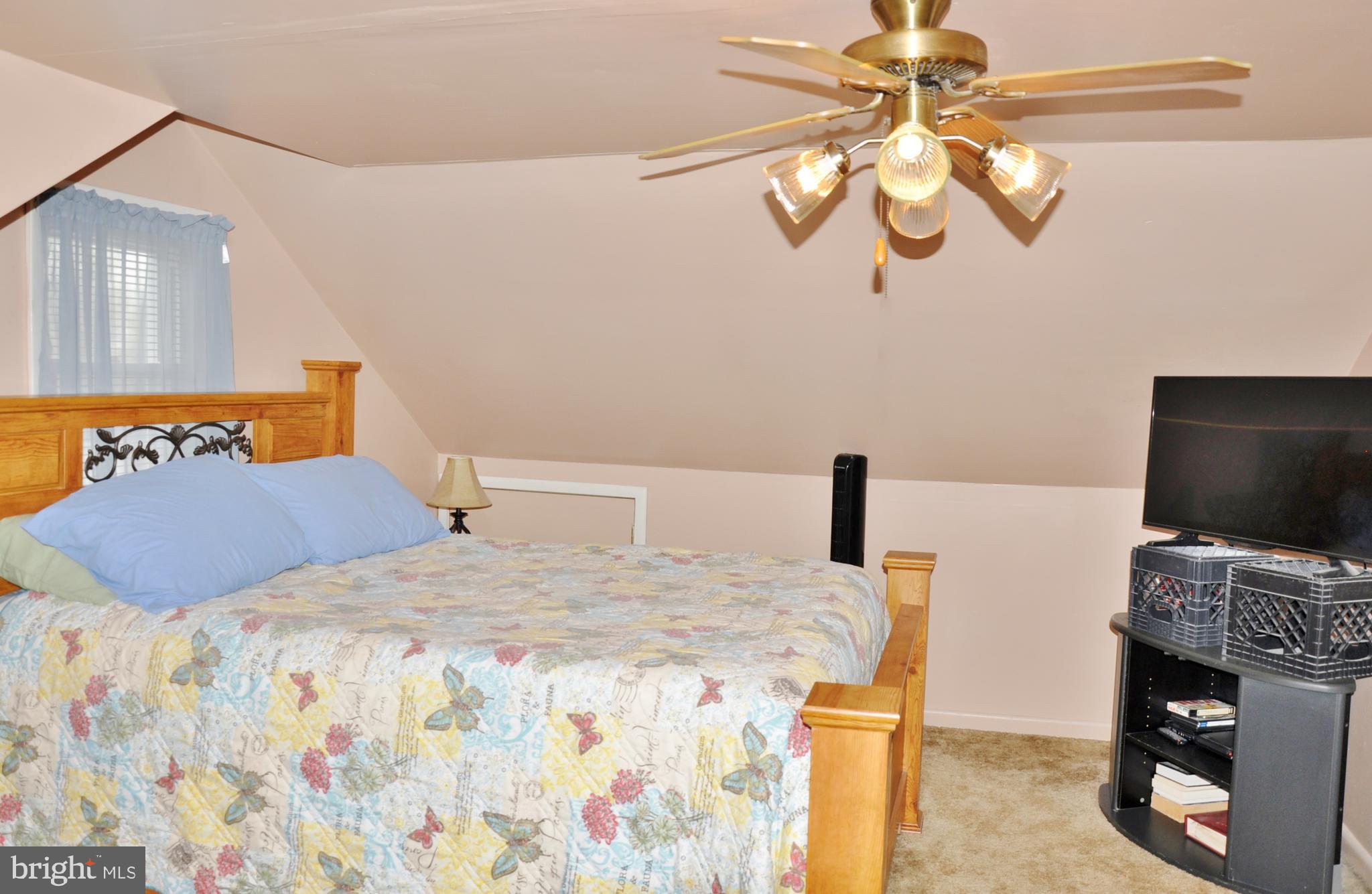 1342 Willow Road Baltimore, MD 21222 - Photo 41 of 81 Gallery Image 41