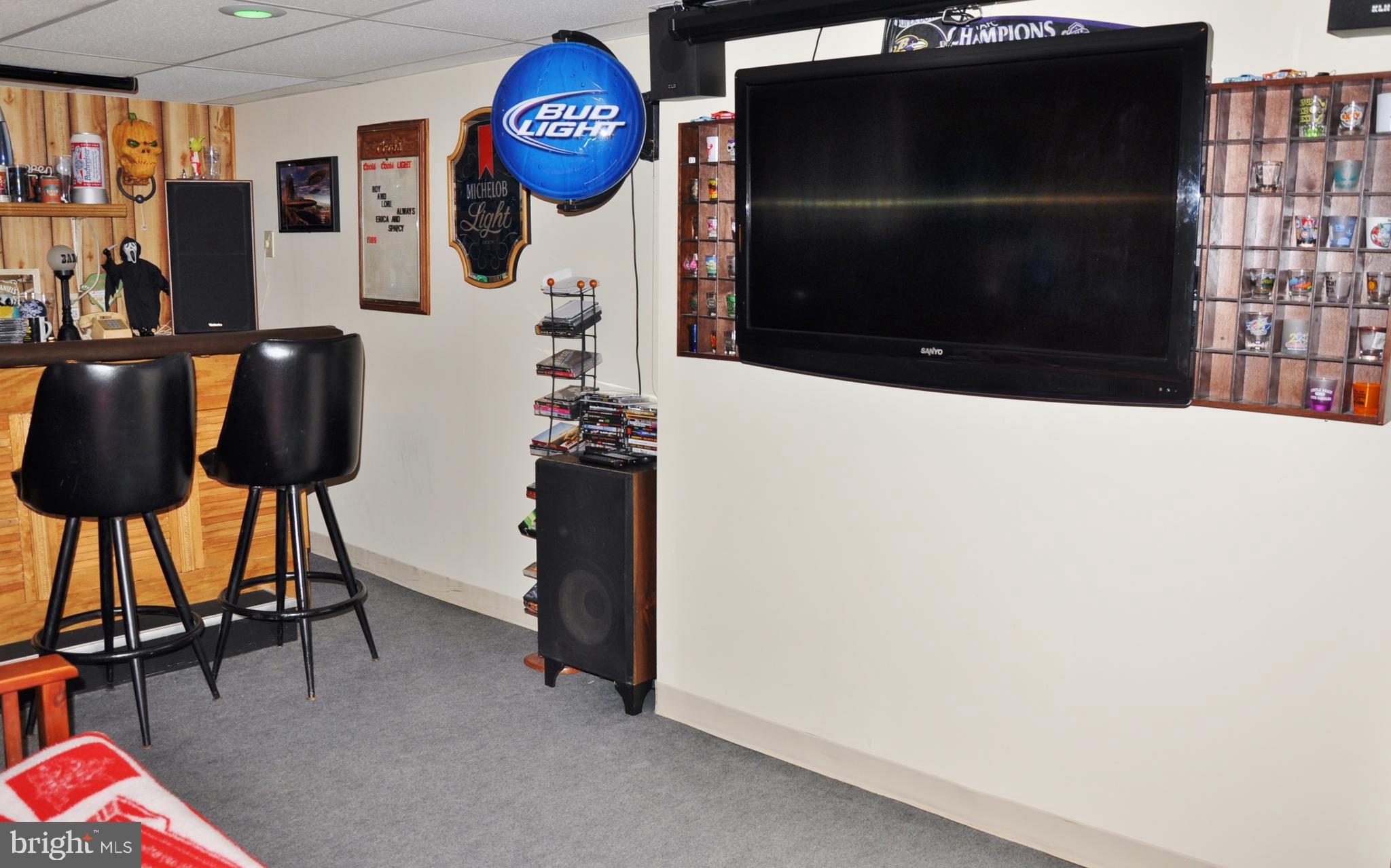 1342 Willow Road Baltimore, MD 21222 - Photo 43 of 81 Gallery Image 43