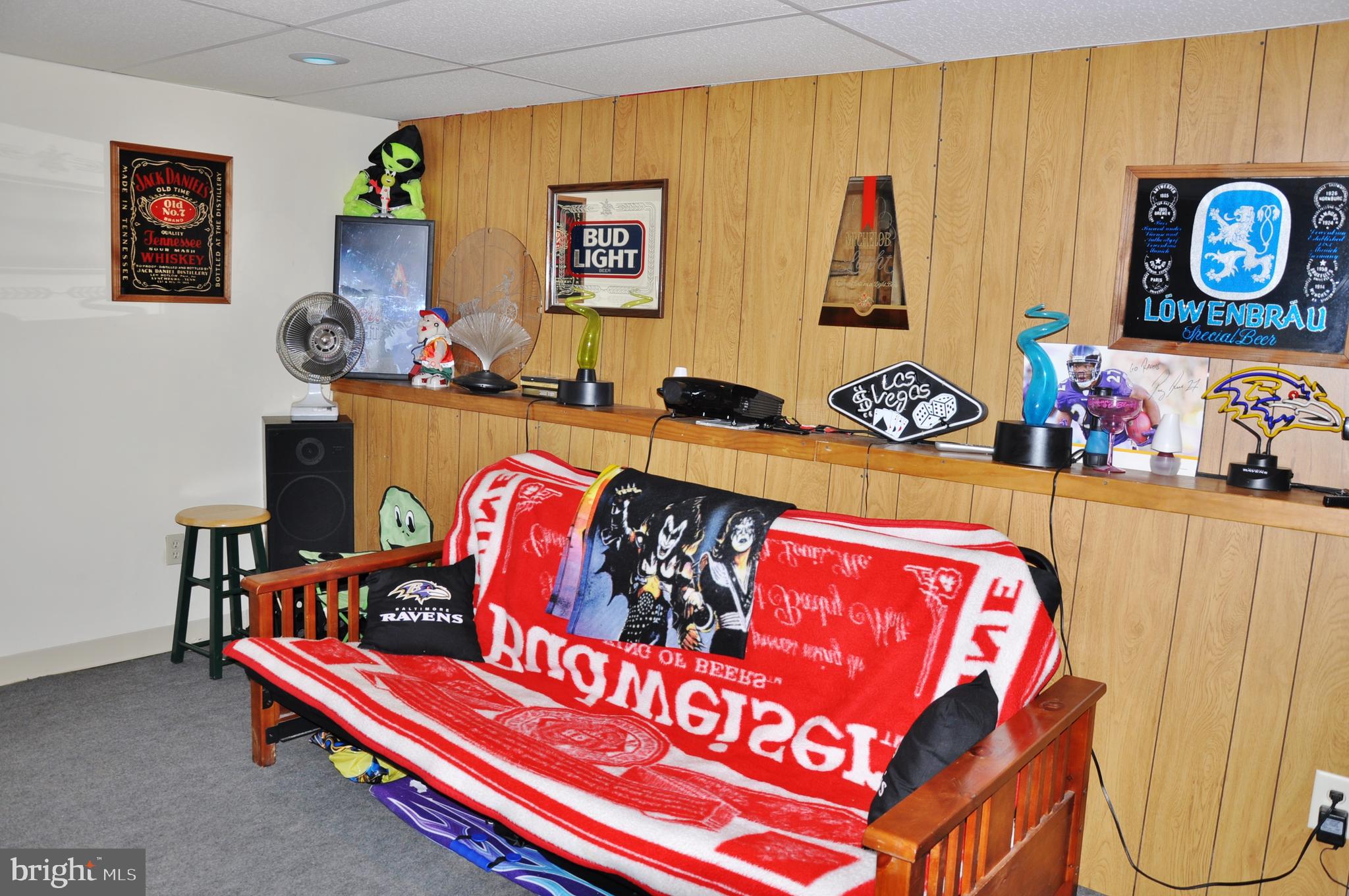 1342 Willow Road Baltimore, MD 21222 - Photo 45 of 81 Gallery Image 45