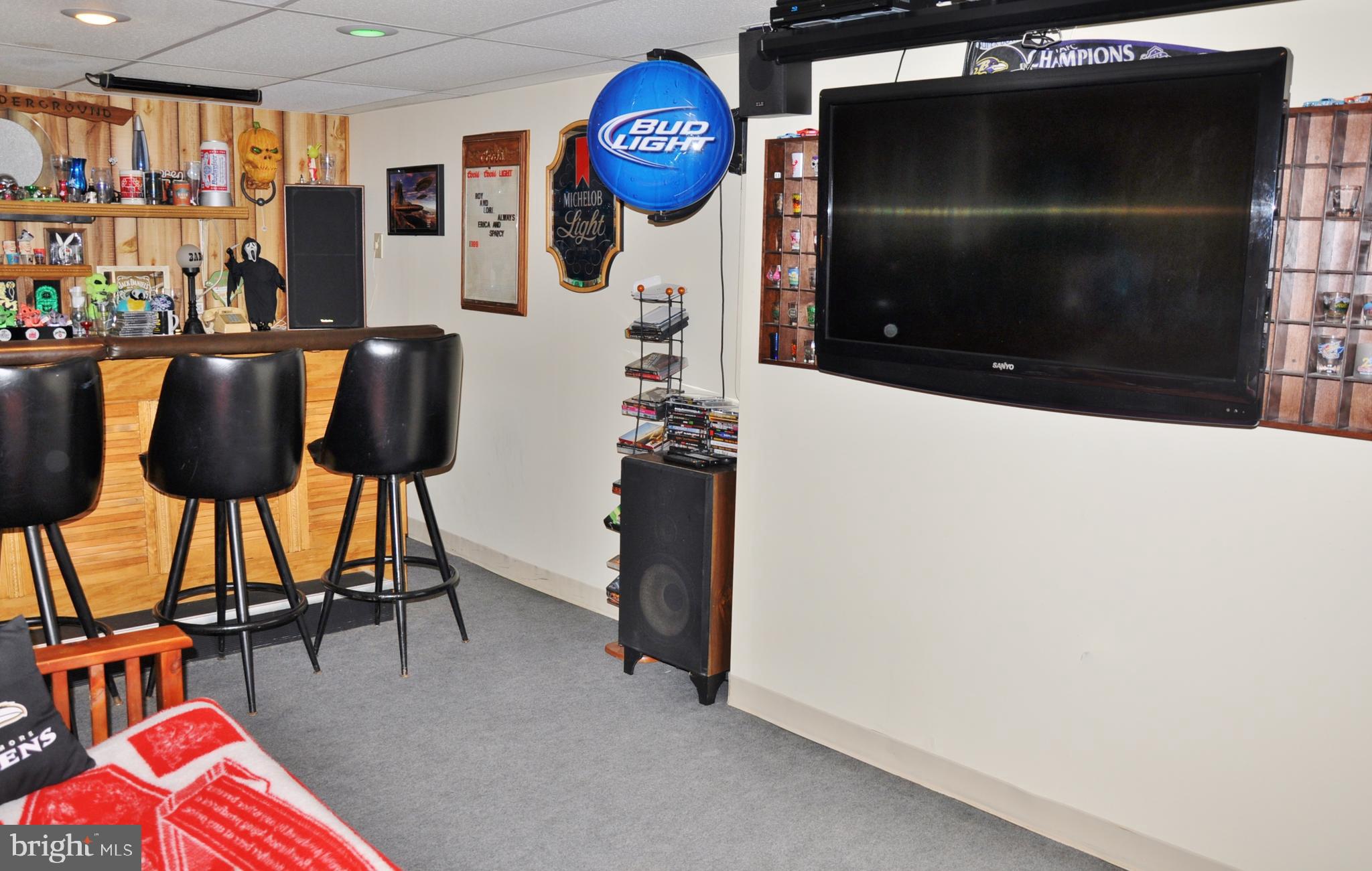 1342 Willow Road Baltimore, MD 21222 - Photo 46 of 81 Gallery Image 46