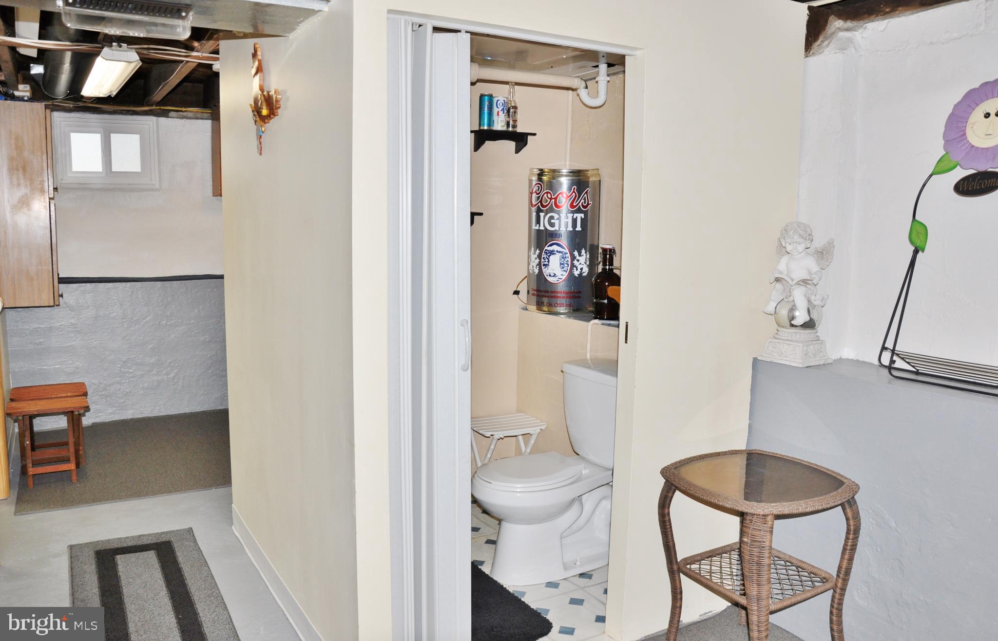 1342 Willow Road Baltimore, MD 21222 - Photo 47 of 81 Gallery Image 47