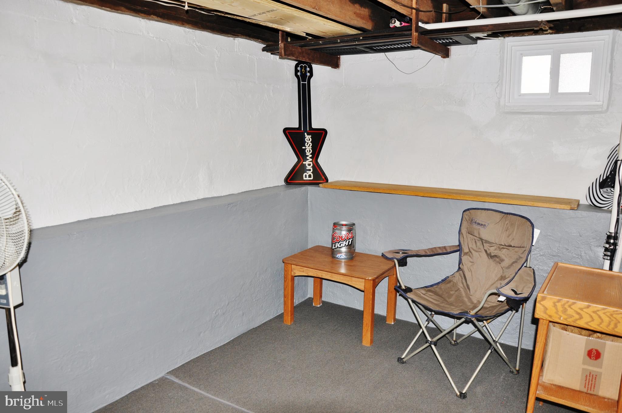 1342 Willow Road Baltimore, MD 21222 - Photo 49 of 81 Gallery Image 49