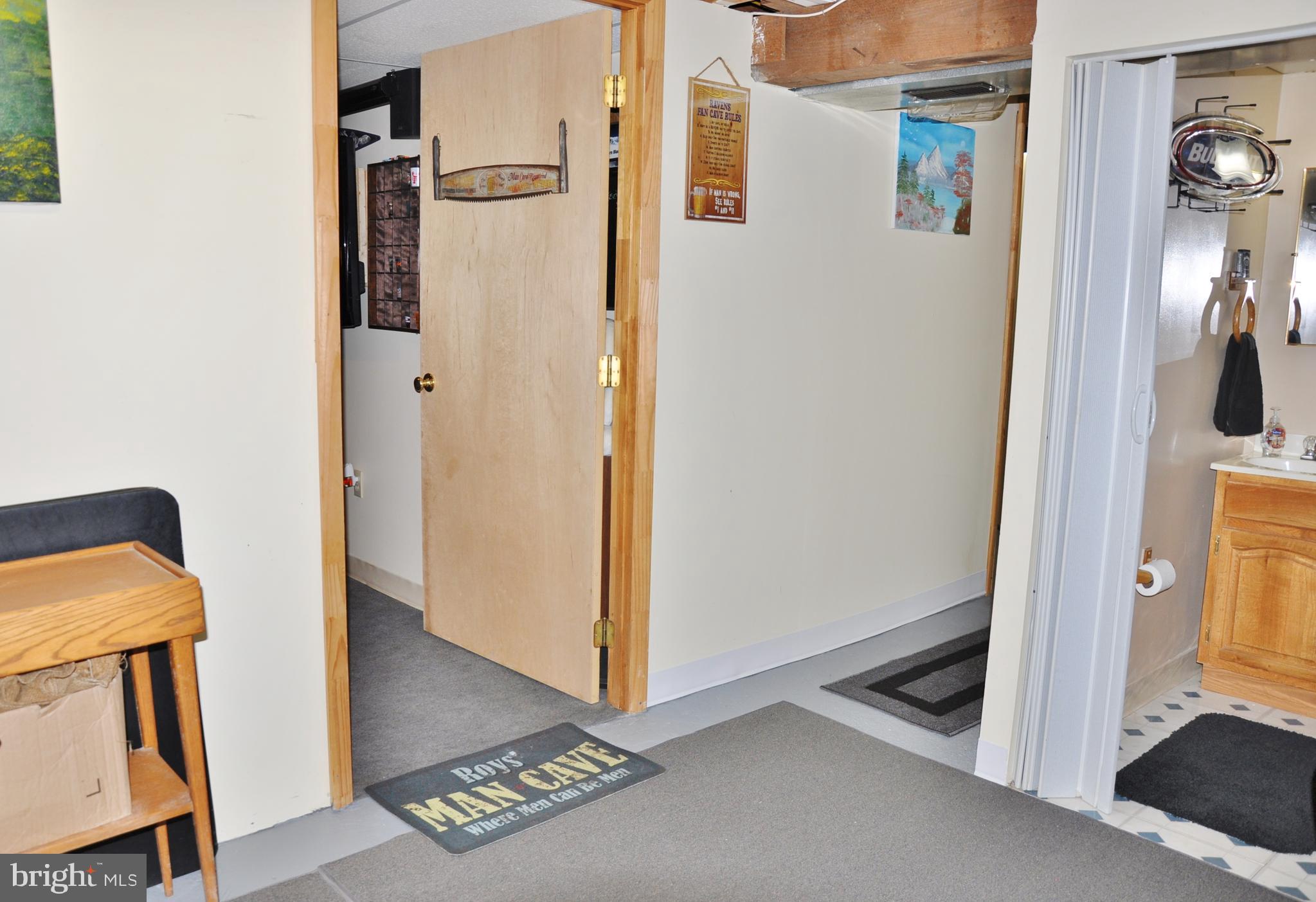 1342 Willow Road Baltimore, MD 21222 - Photo 50 of 81 Gallery Image 50