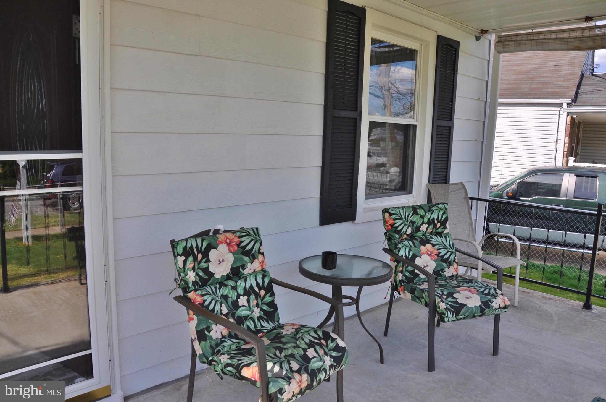 1342 Willow Road Baltimore, MD 21222 - Photo 6 of 81 Gallery Image 6