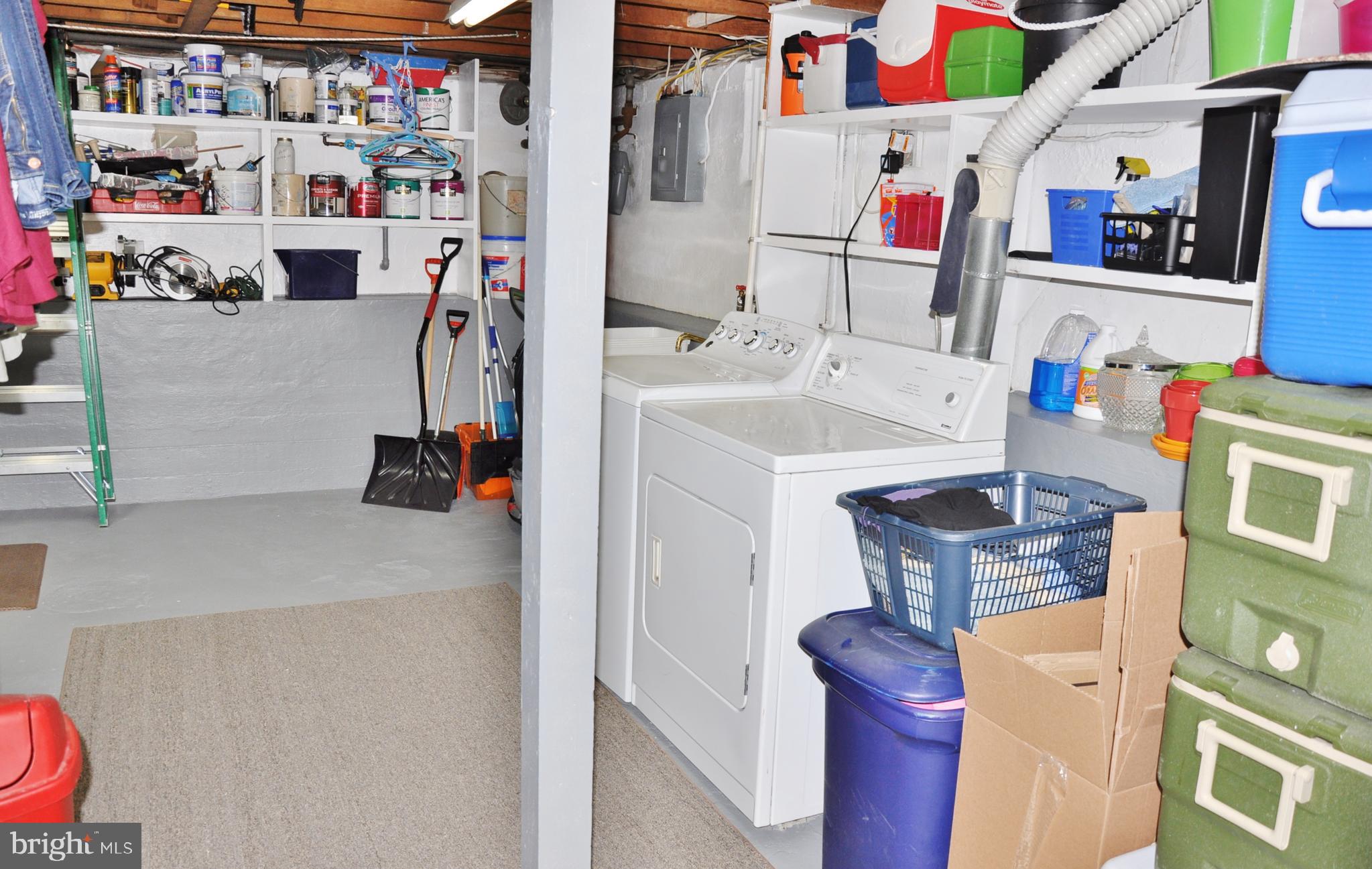 1342 Willow Road Baltimore, MD 21222 - Photo 53 of 81 Gallery Image 53