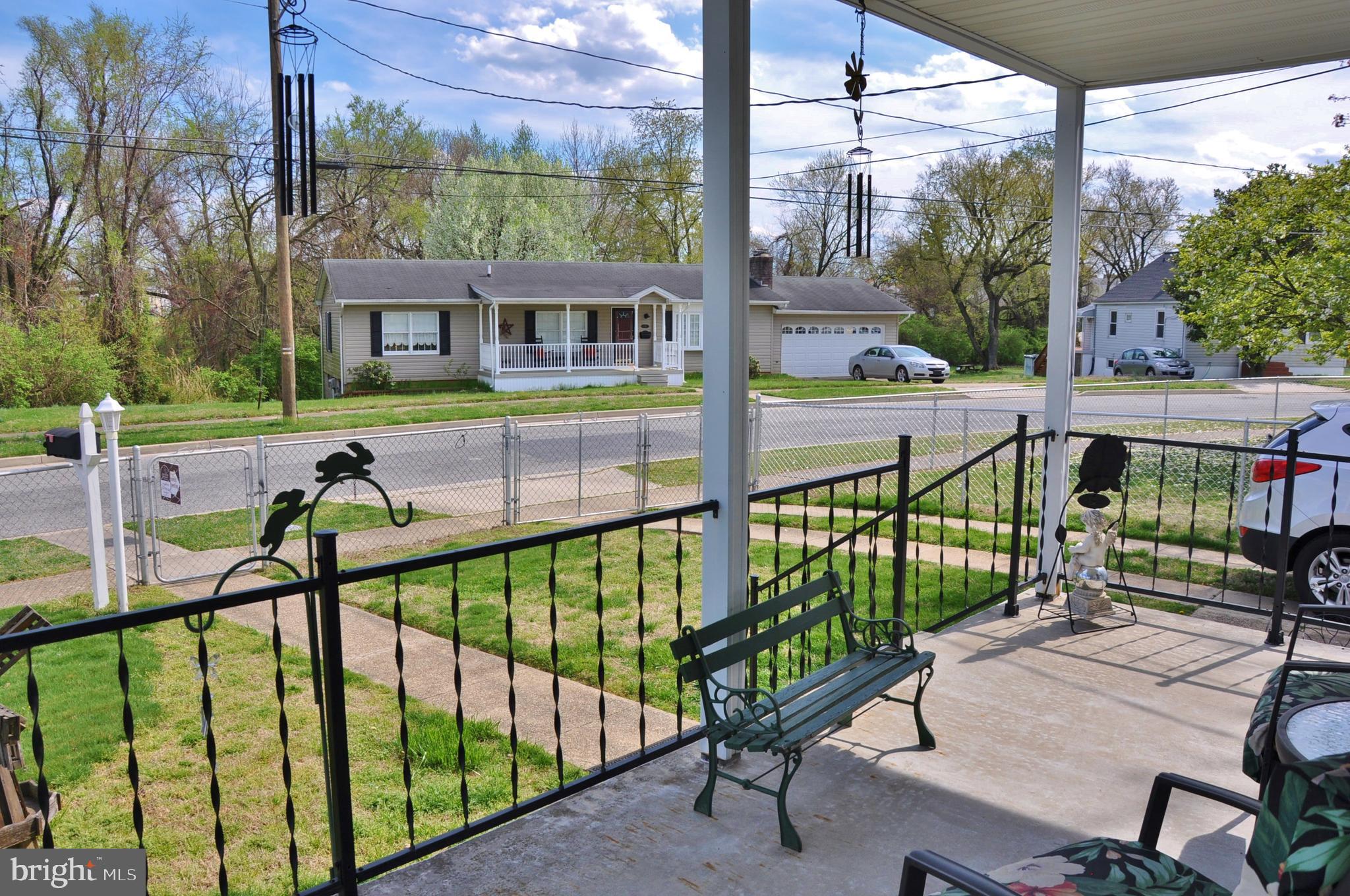1342 Willow Road Baltimore, MD 21222 - Photo 7 of 81 Gallery Image 7