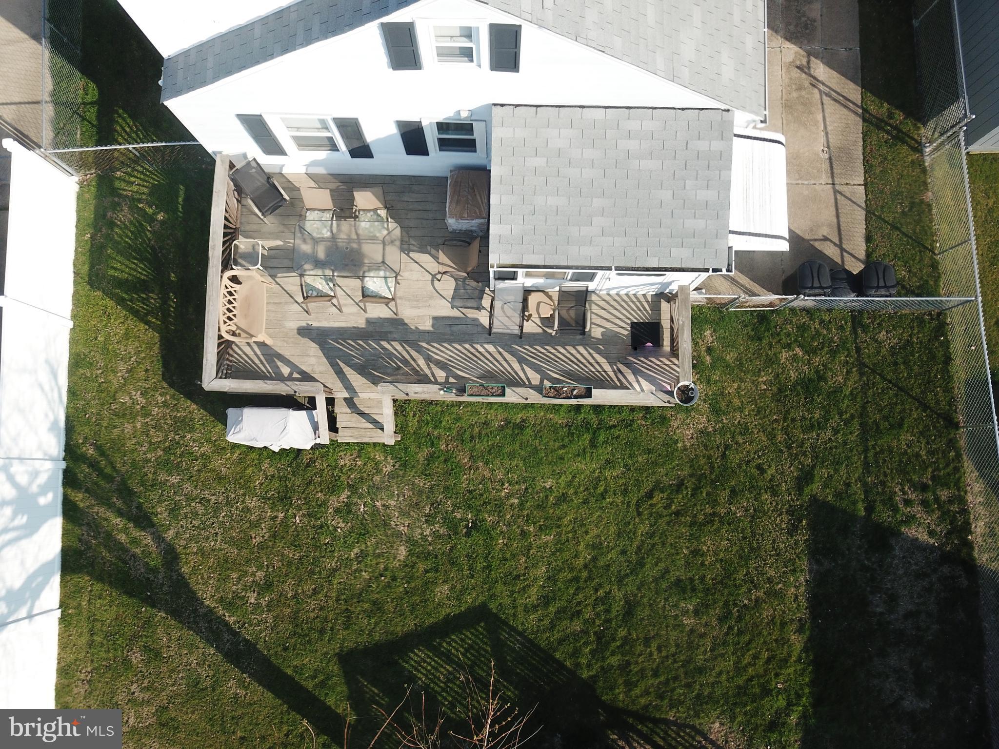 1342 Willow Road Baltimore, MD 21222 - Photo 62 of 81 Gallery Image 62