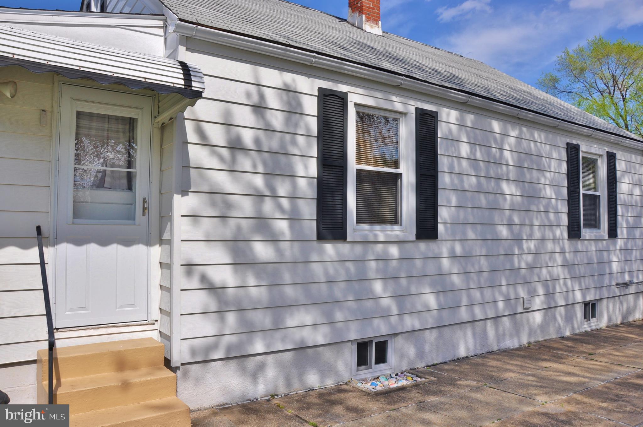 1342 Willow Road Baltimore, MD 21222 - Photo 64 of 81 Gallery Image 64