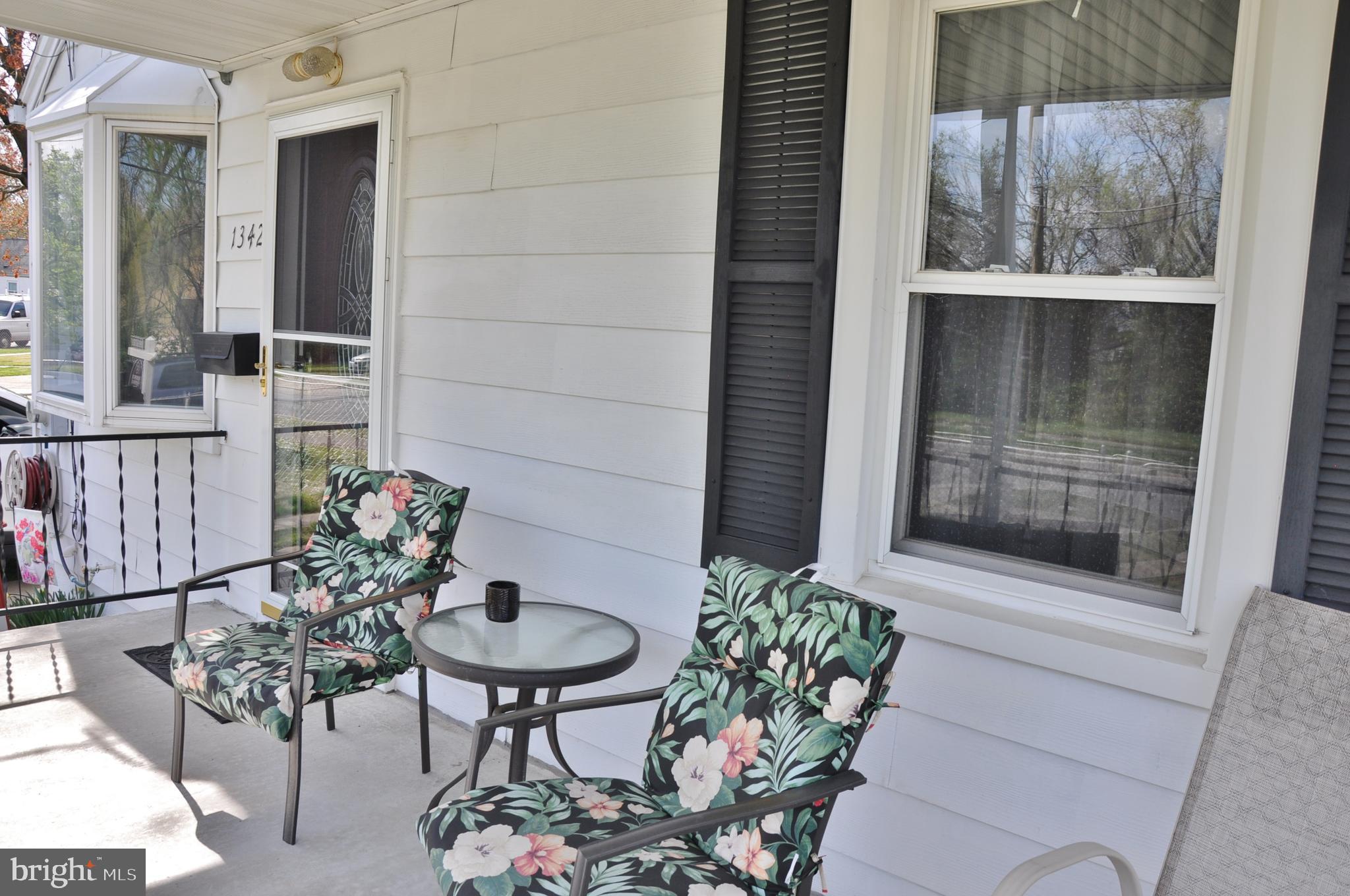 1342 Willow Road Baltimore, MD 21222 - Photo 65 of 81 Gallery Image 65