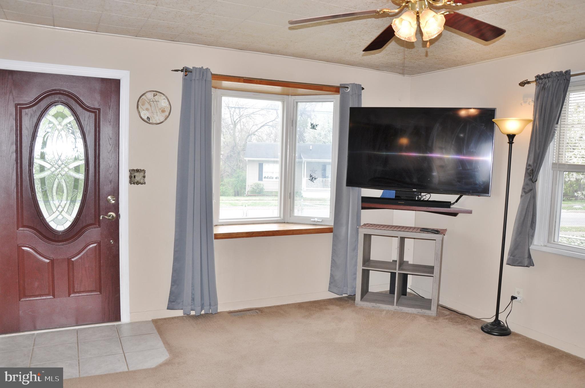 1342 Willow Road Baltimore, MD 21222 - Photo 8 of 81 Gallery Image 8