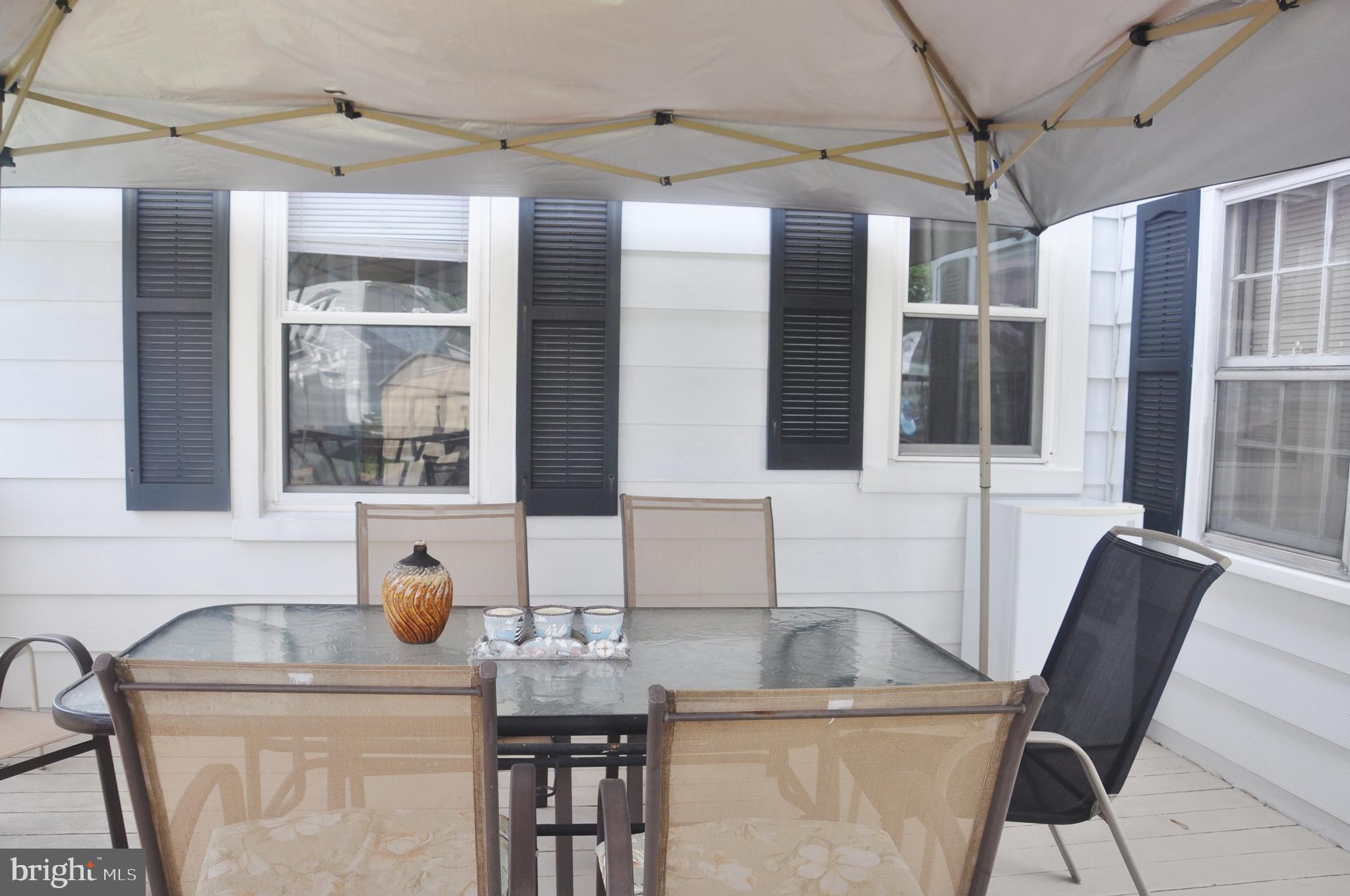 1342 Willow Road Baltimore, MD 21222 - Photo 75 of 81 Gallery Image 75