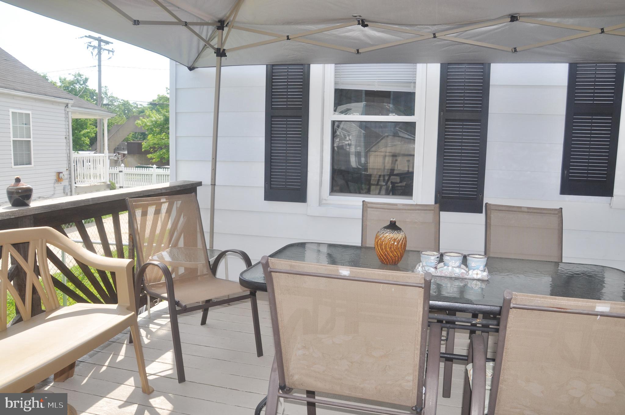 1342 Willow Road Baltimore, MD 21222 - Photo 76 of 81 Gallery Image 76