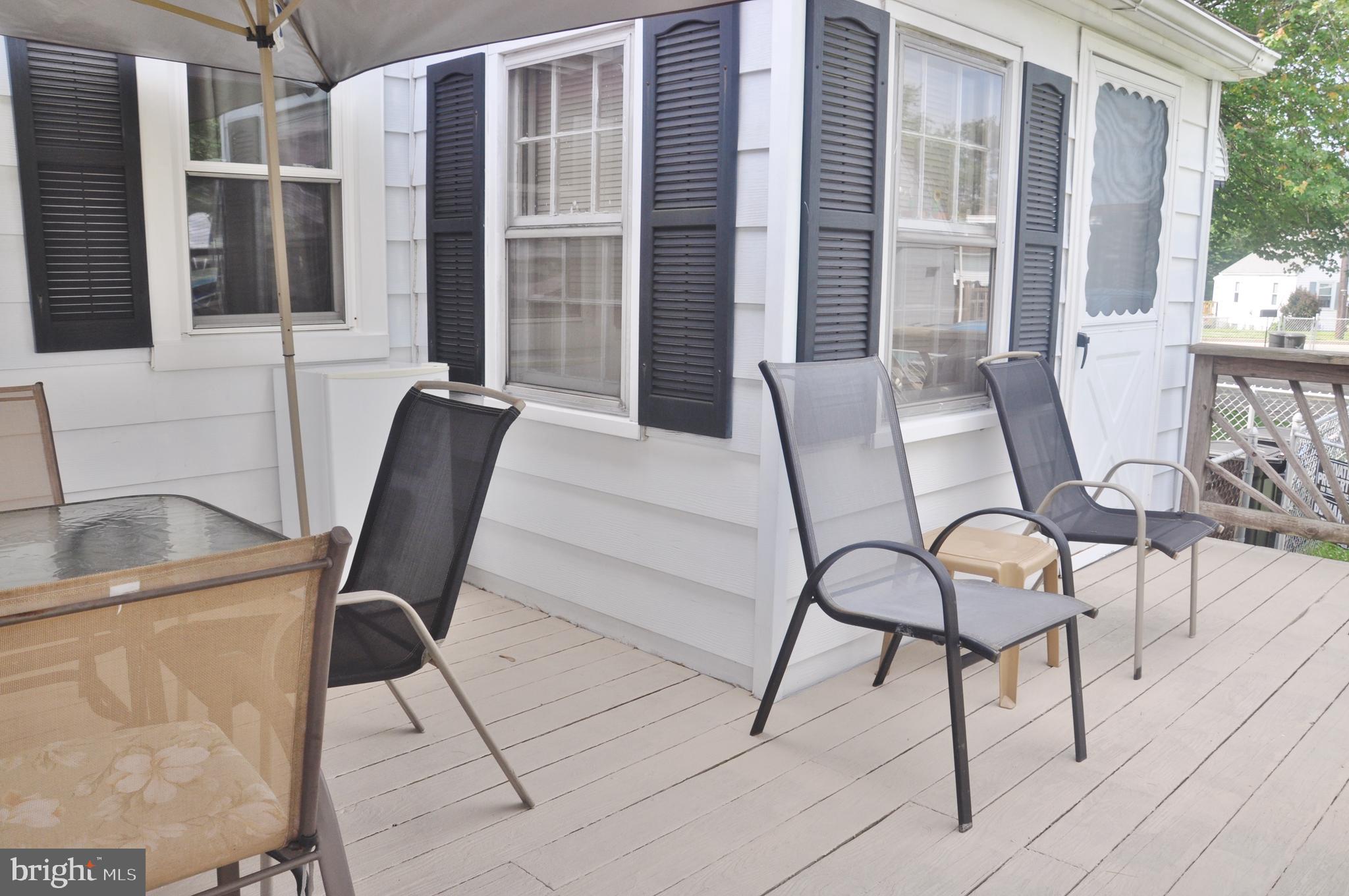 1342 Willow Road Baltimore, MD 21222 - Photo 77 of 81 Gallery Image 77