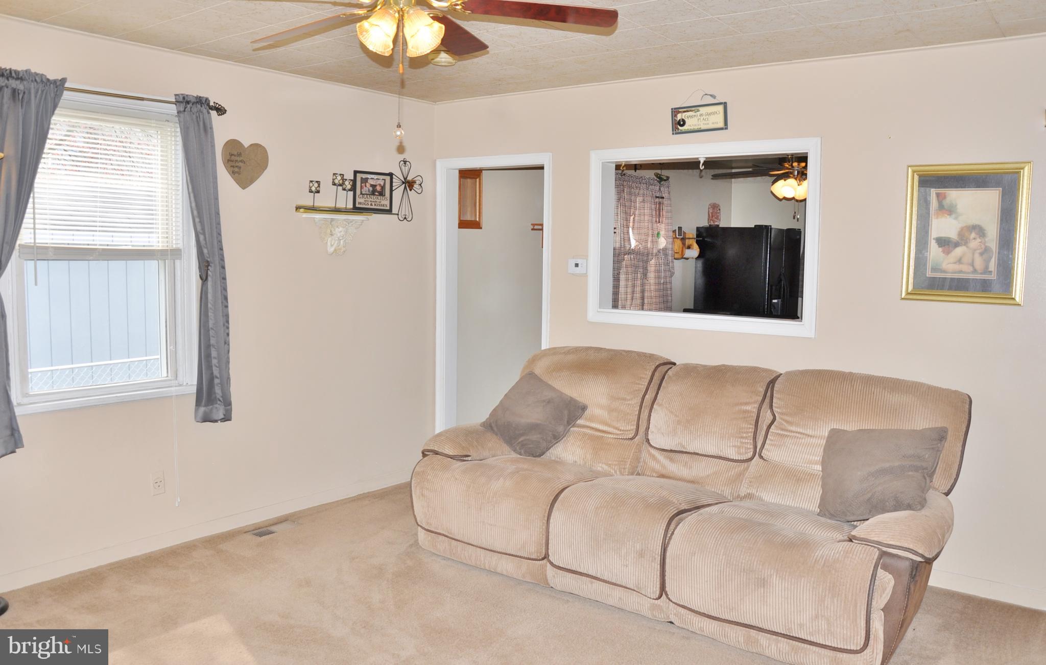 1342 Willow Road Baltimore, MD 21222 - Photo 10 of 81 Gallery Image 10