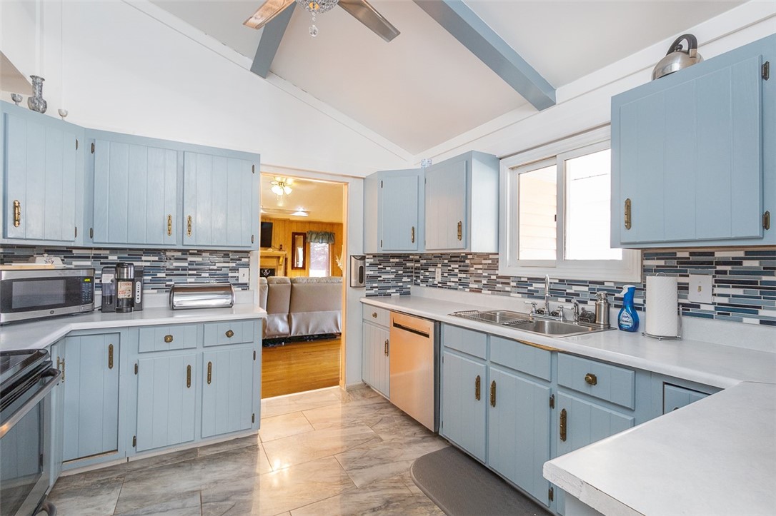 225 Deer Run Road Anderson, SC 29626 - Photo 12 of 49 Gallery Image 12
